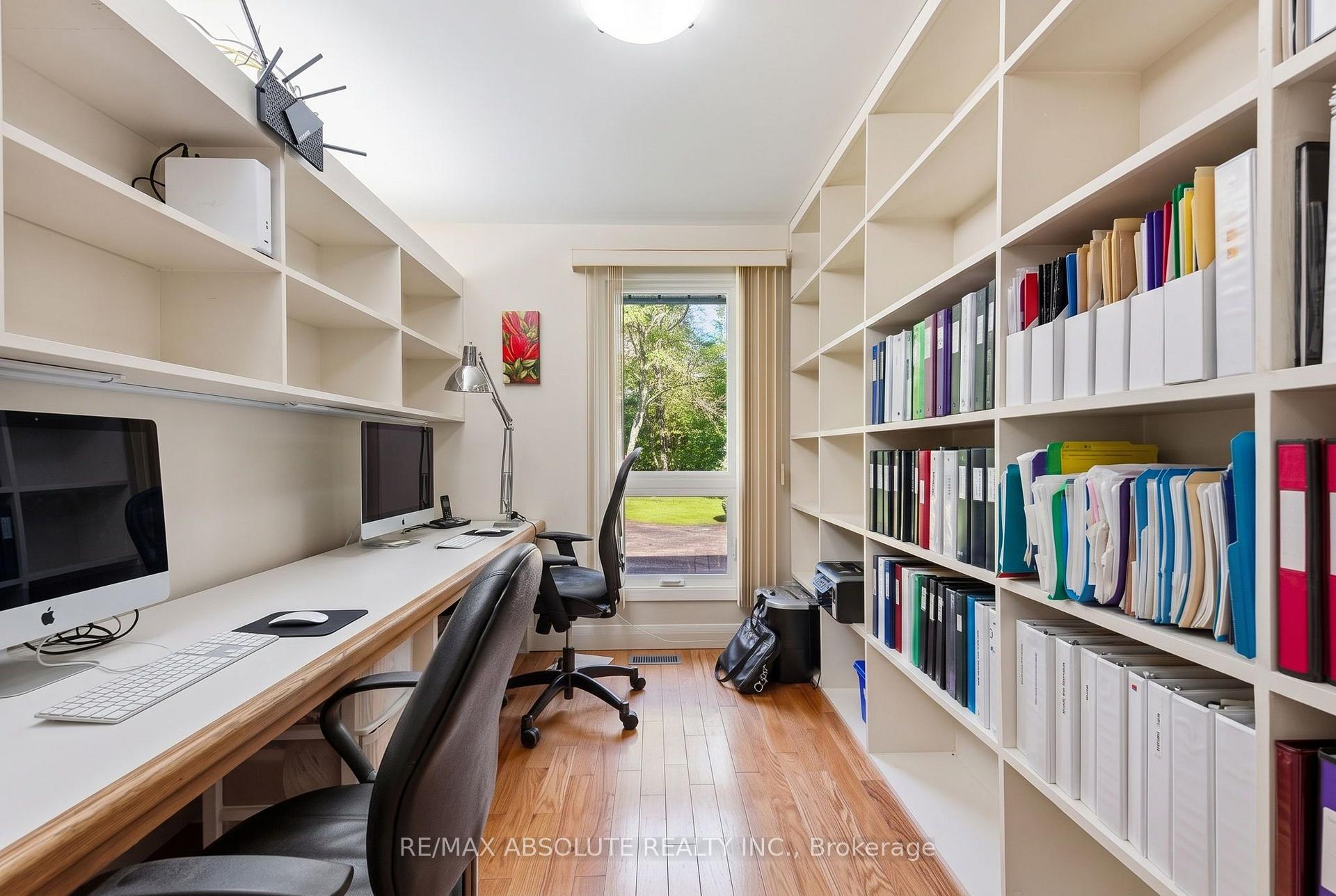 Photo 21 of 1645 Royal Orchard Drive, Ottawa, Cumberland Estates — HOMEH