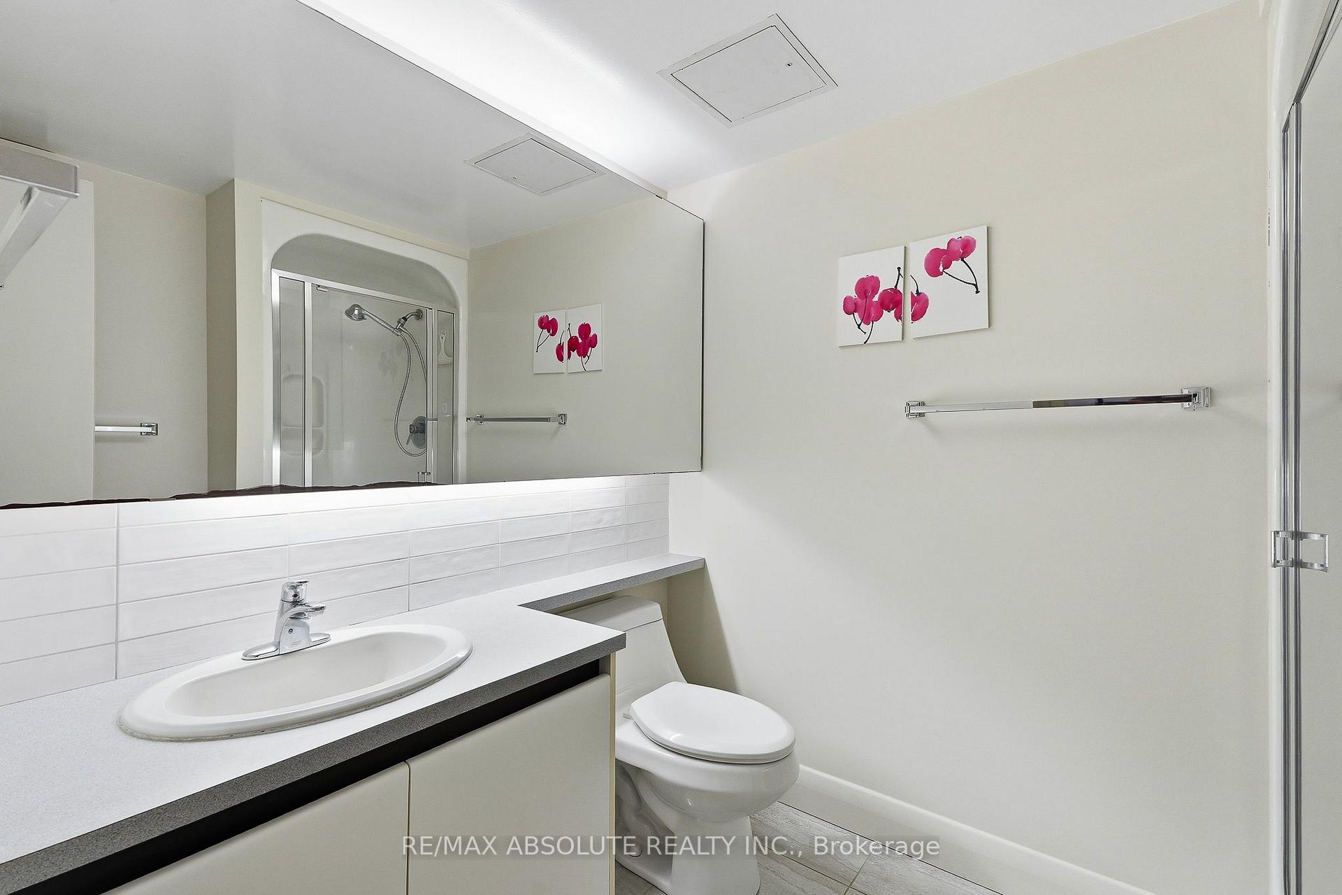 Photo 22 of 1645 Royal Orchard Drive, Ottawa, Cumberland Estates — HOMEH