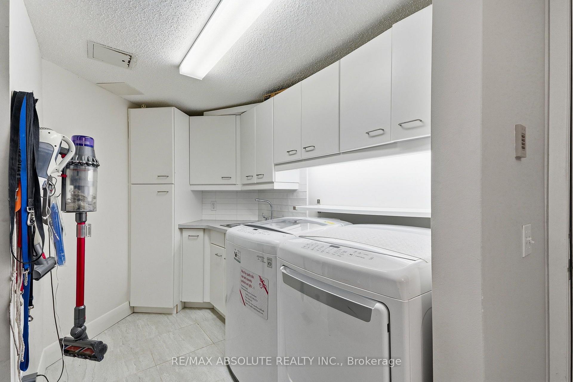 Photo 23 of 1645 Royal Orchard Drive, Ottawa, Cumberland Estates — HOMEH