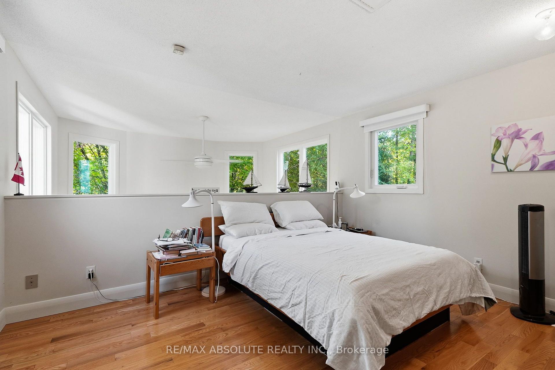 Photo 25 of 1645 Royal Orchard Drive, Ottawa, Cumberland Estates — HOMEH
