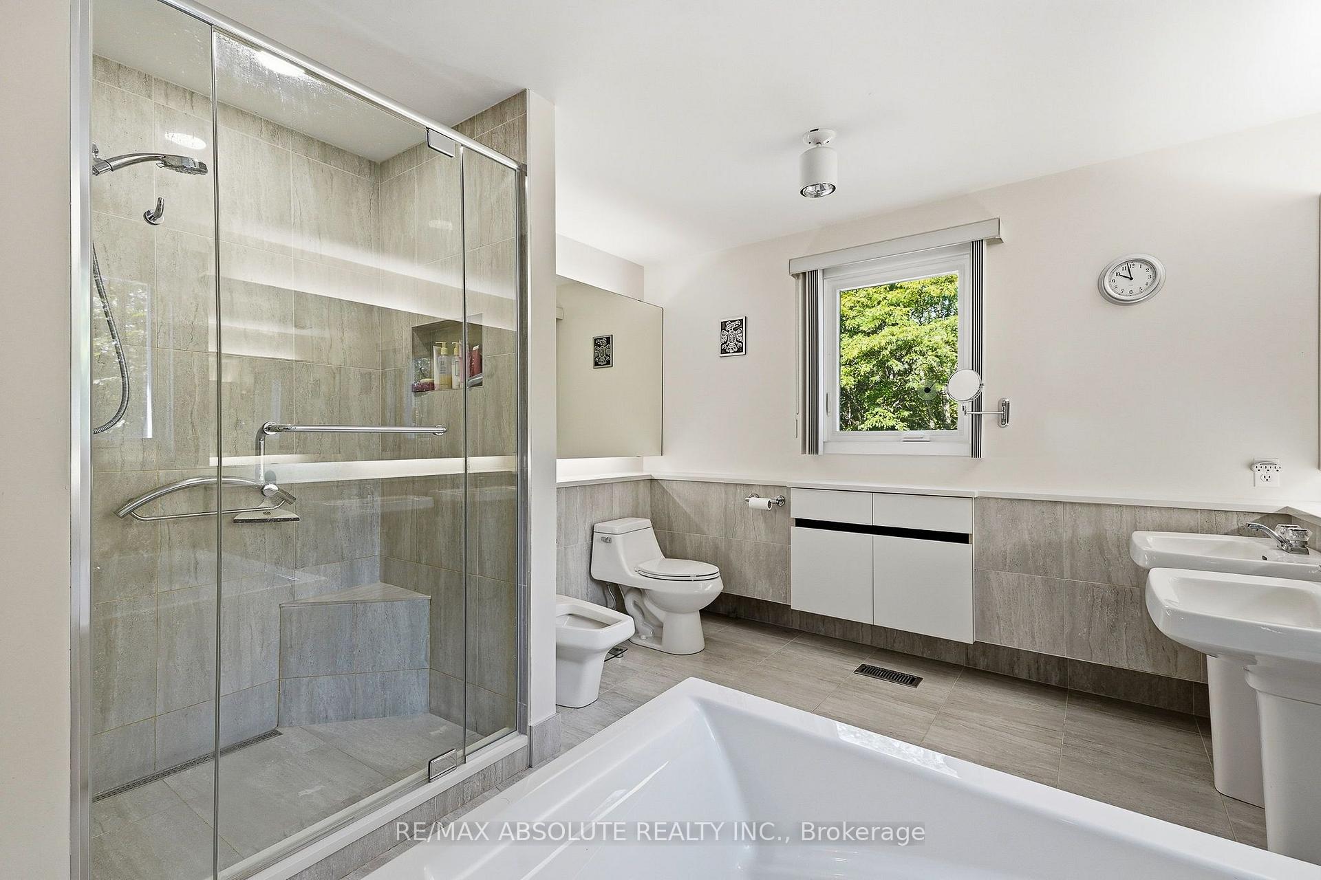 Photo 26 of 1645 Royal Orchard Drive, Ottawa, Cumberland Estates — HOMEH
