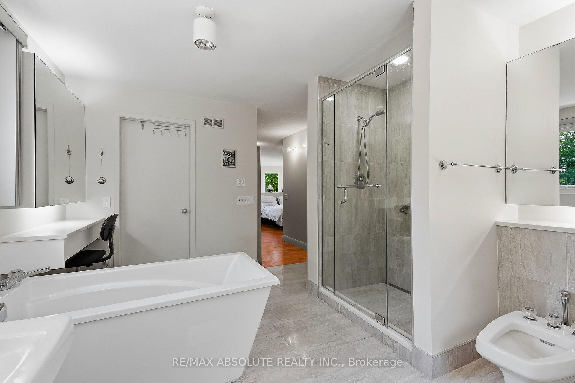 Photo 27 of 1645 Royal Orchard Drive, Ottawa, Cumberland Estates — HOMEH