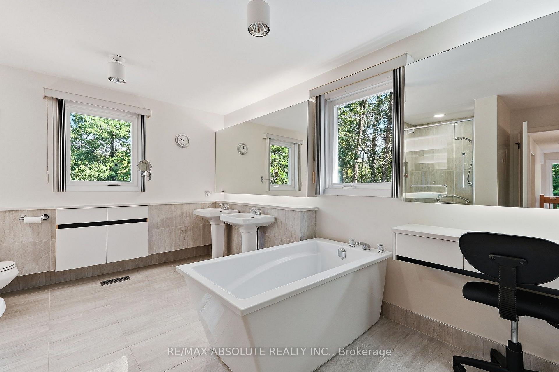 Photo 28 of 1645 Royal Orchard Drive, Ottawa, Cumberland Estates — HOMEH
