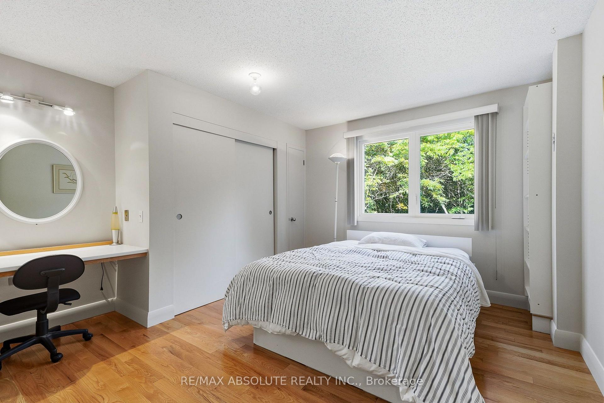 Photo 29 of 1645 Royal Orchard Drive, Ottawa, Cumberland Estates — HOMEH