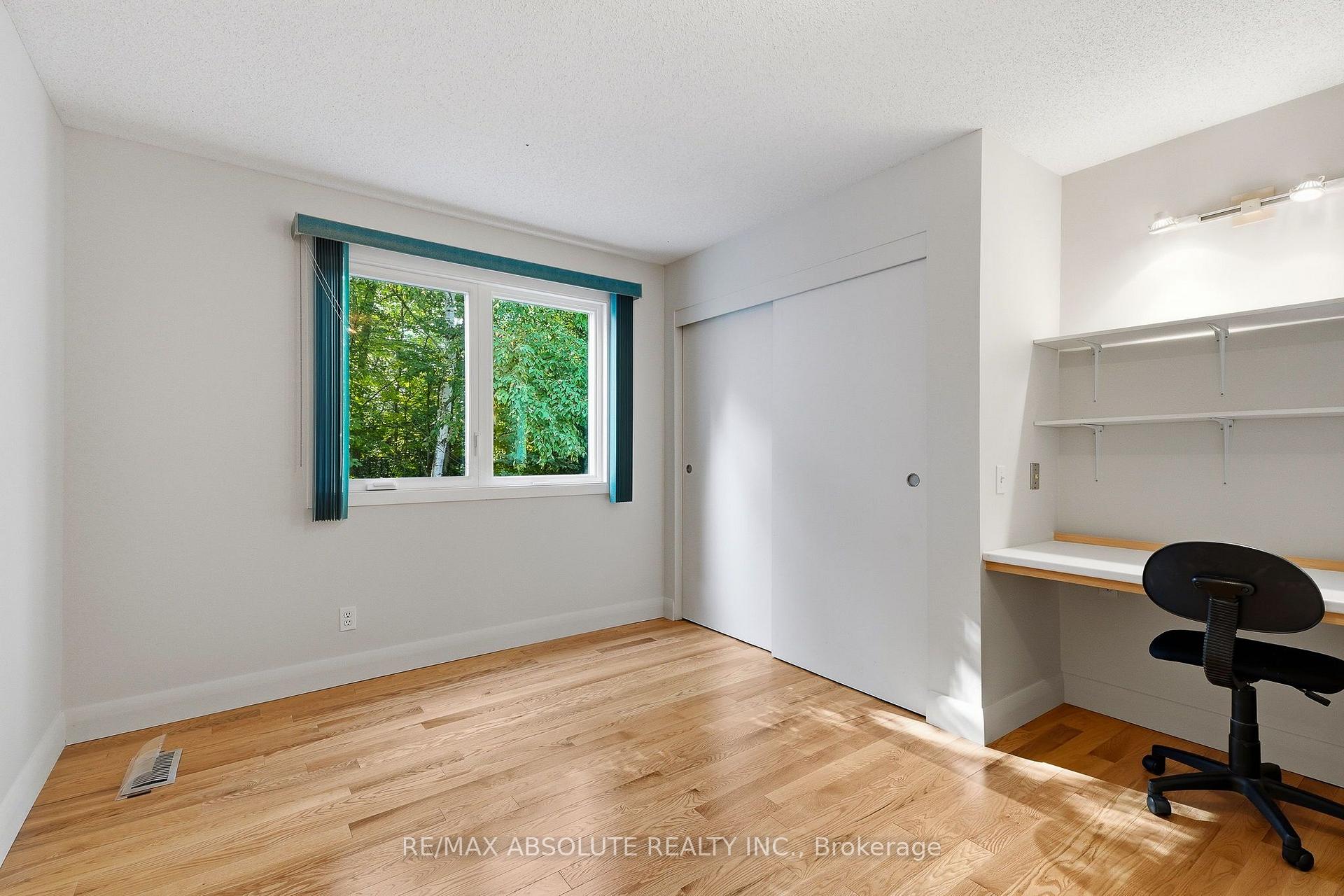 Photo 30 of 1645 Royal Orchard Drive, Ottawa, Cumberland Estates — HOMEH