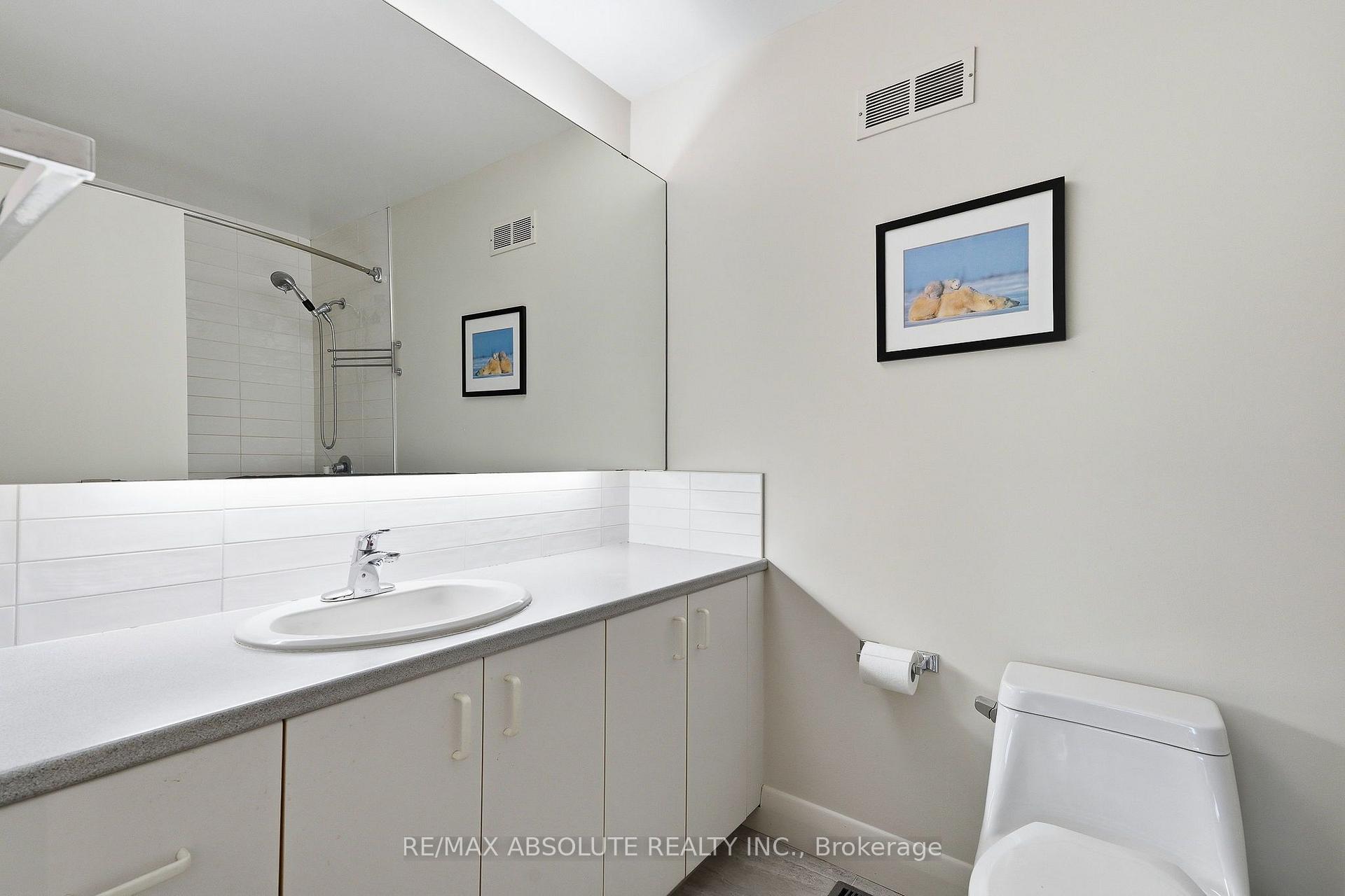 Photo 31 of 1645 Royal Orchard Drive, Ottawa, Cumberland Estates — HOMEH