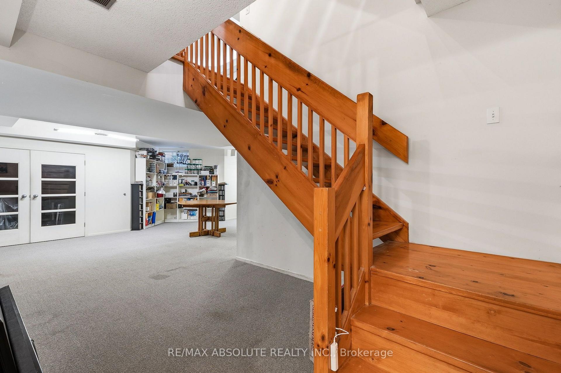 Photo 32 of 1645 Royal Orchard Drive, Ottawa, Cumberland Estates — HOMEH