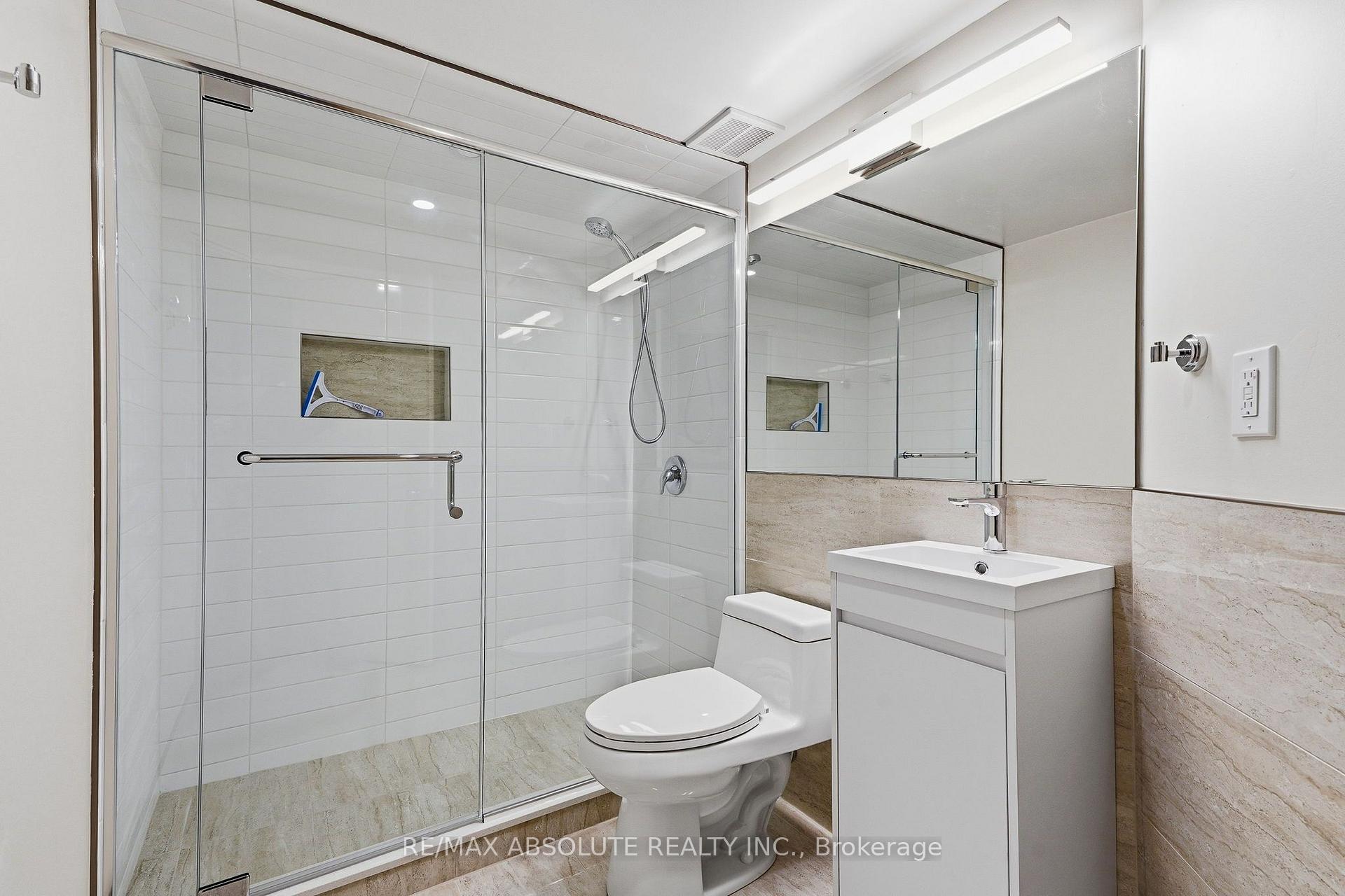 Photo 33 of 1645 Royal Orchard Drive, Ottawa, Cumberland Estates — HOMEH