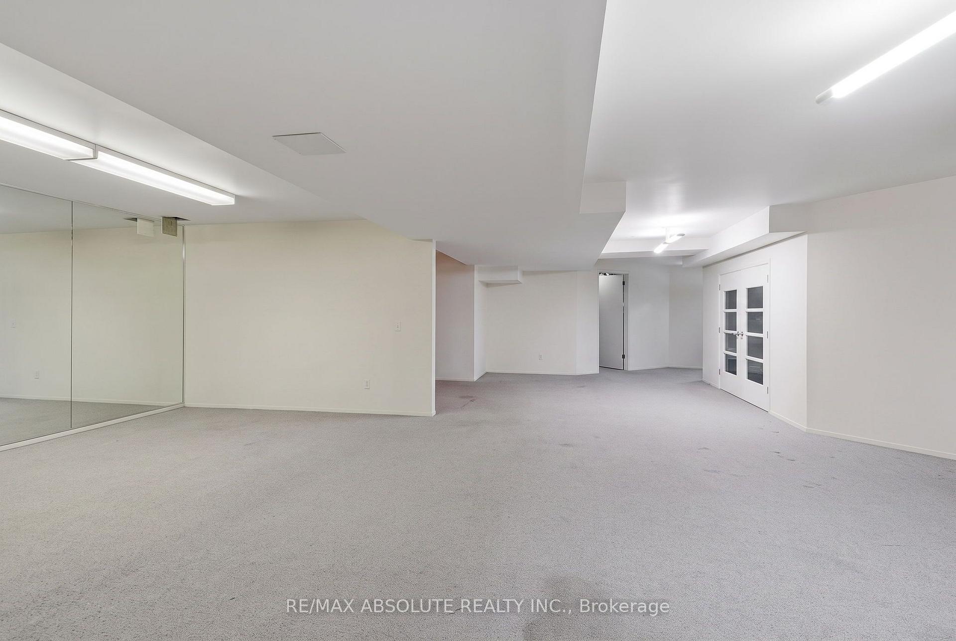 Photo 34 of 1645 Royal Orchard Drive, Ottawa, Cumberland Estates — HOMEH