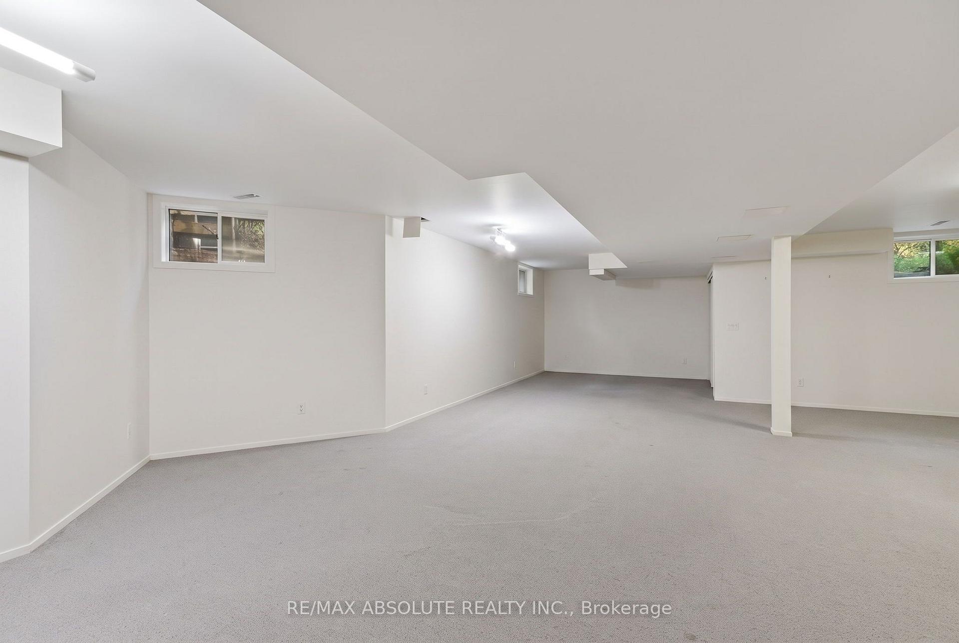 Photo 35 of 1645 Royal Orchard Drive, Ottawa, Cumberland Estates — HOMEH