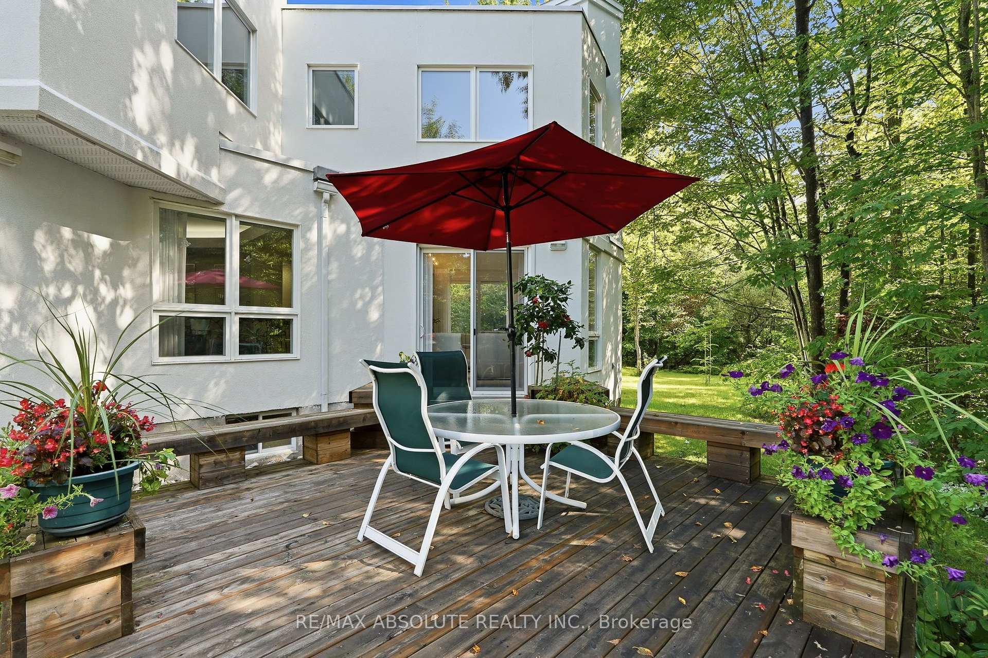 Photo 36 of 1645 Royal Orchard Drive, Ottawa, Cumberland Estates — HOMEH