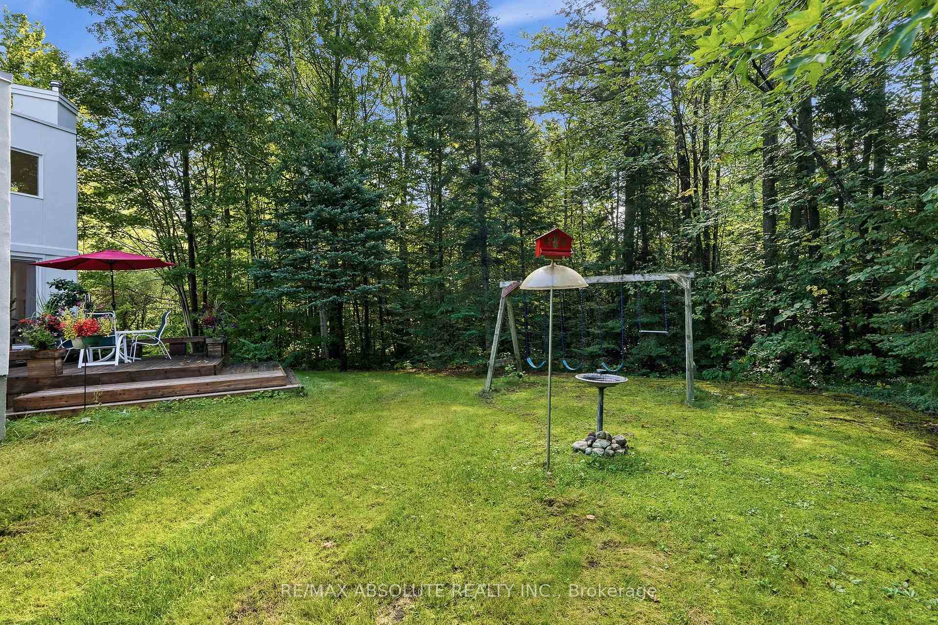 Photo 37 of 1645 Royal Orchard Drive, Ottawa, Cumberland Estates — HOMEH