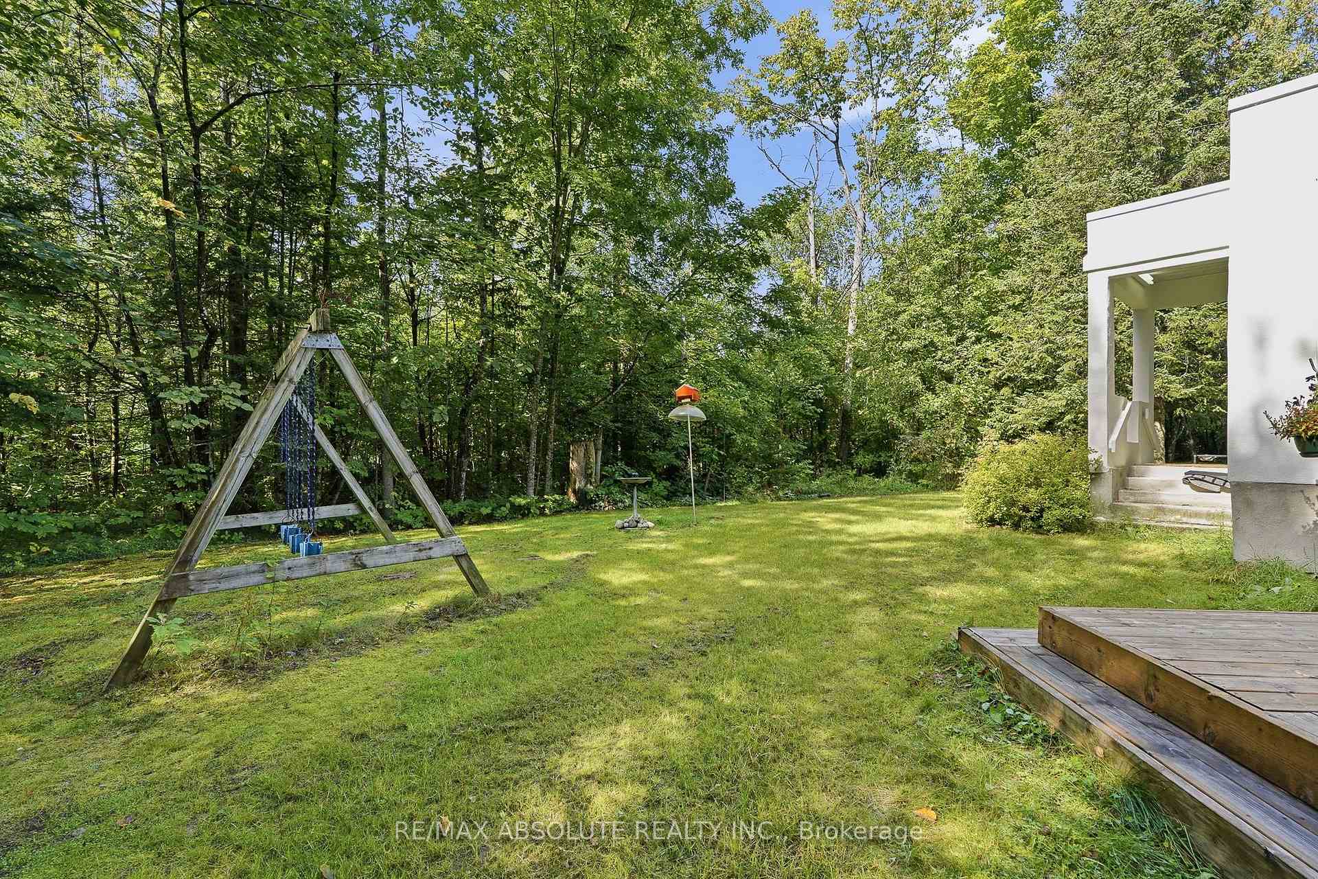 Photo 38 of 1645 Royal Orchard Drive, Ottawa, Cumberland Estates — HOMEH