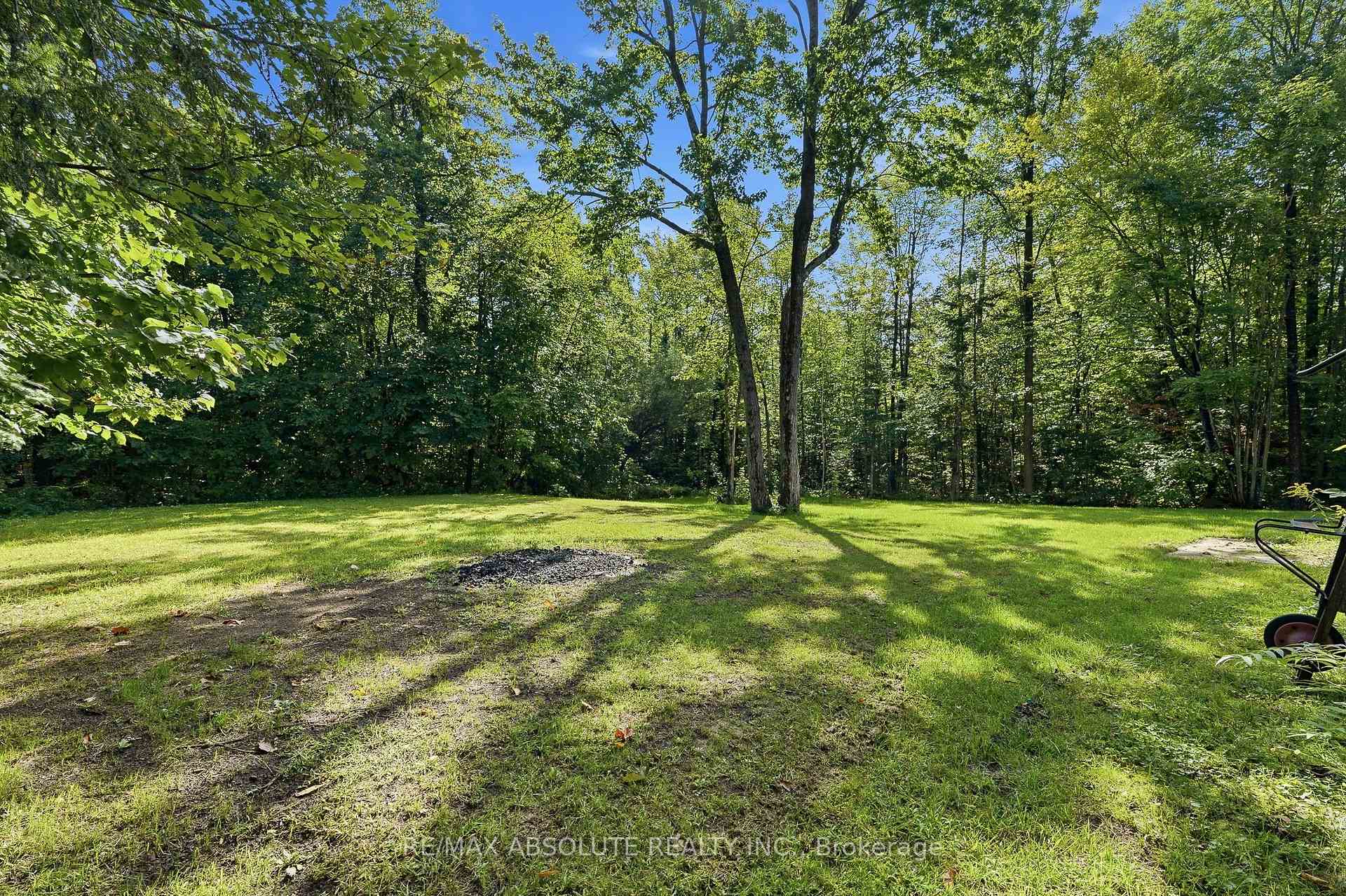 Photo 41 of 1645 Royal Orchard Drive, Ottawa, Cumberland Estates — HOMEH