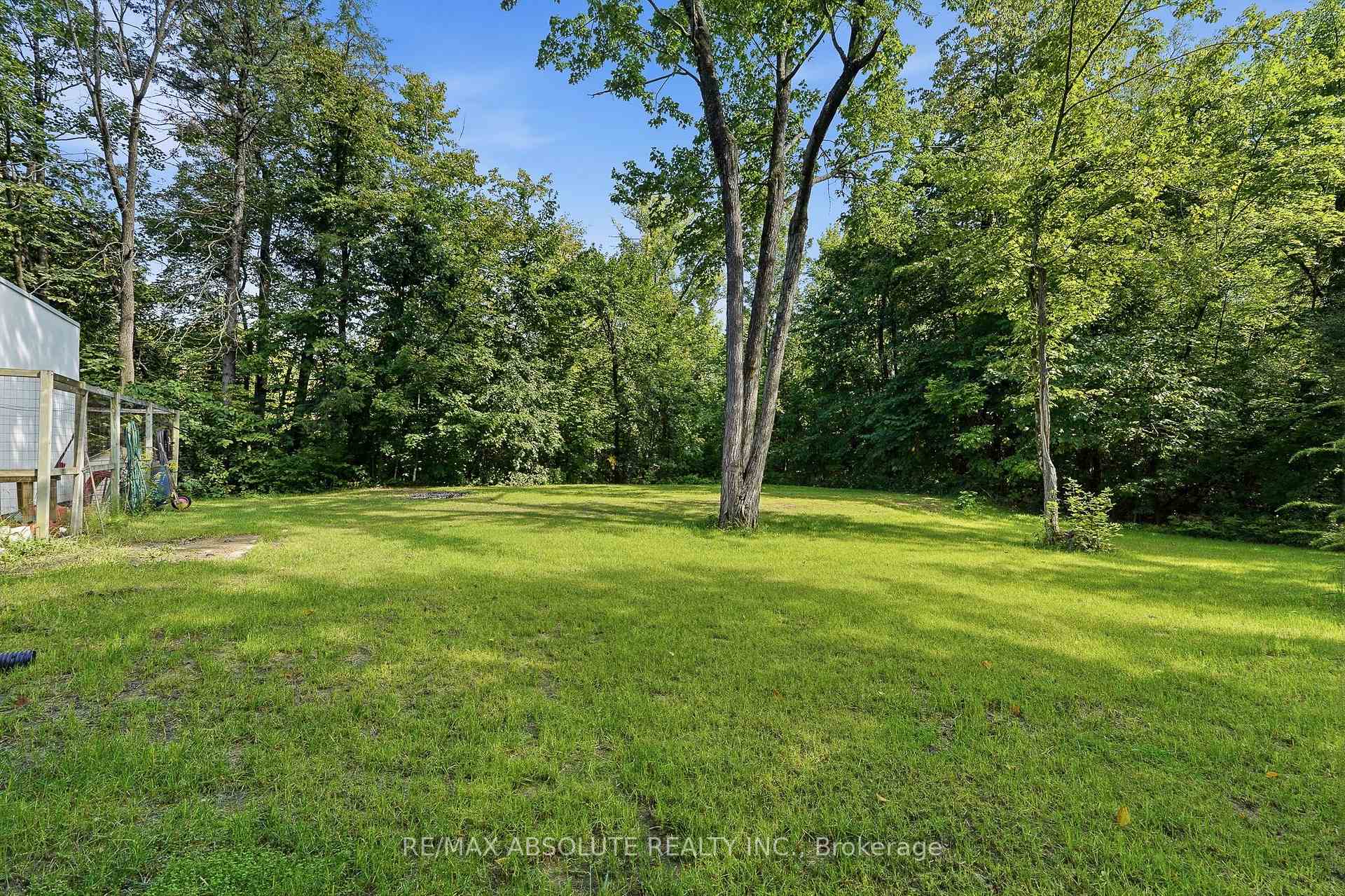 Photo 42 of 1645 Royal Orchard Drive, Ottawa, Cumberland Estates — HOMEH