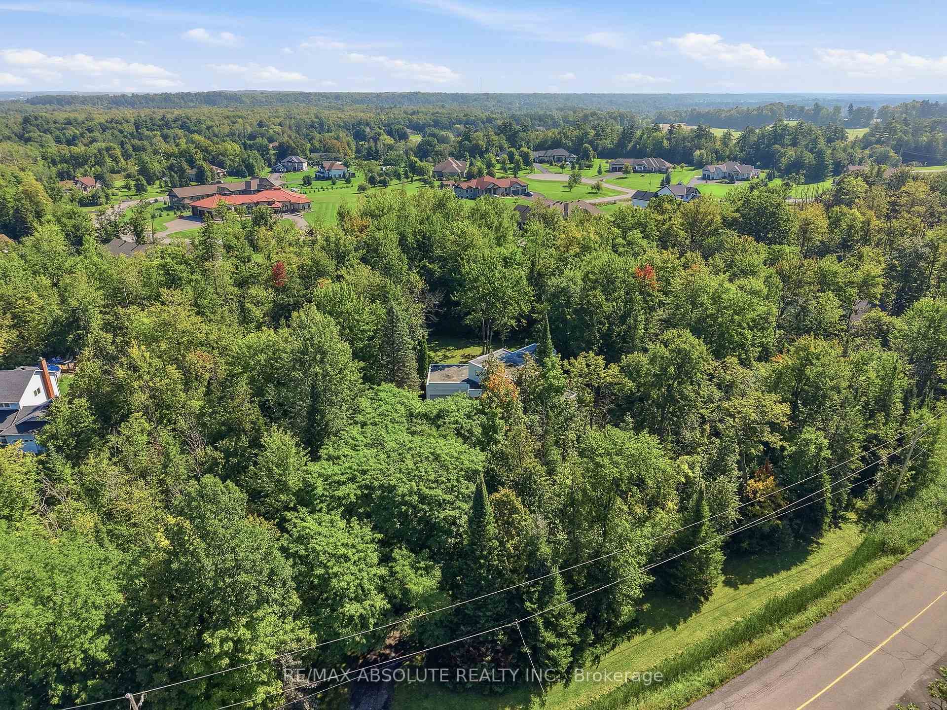 Photo 43 of 1645 Royal Orchard Drive, Ottawa, Cumberland Estates — HOMEH