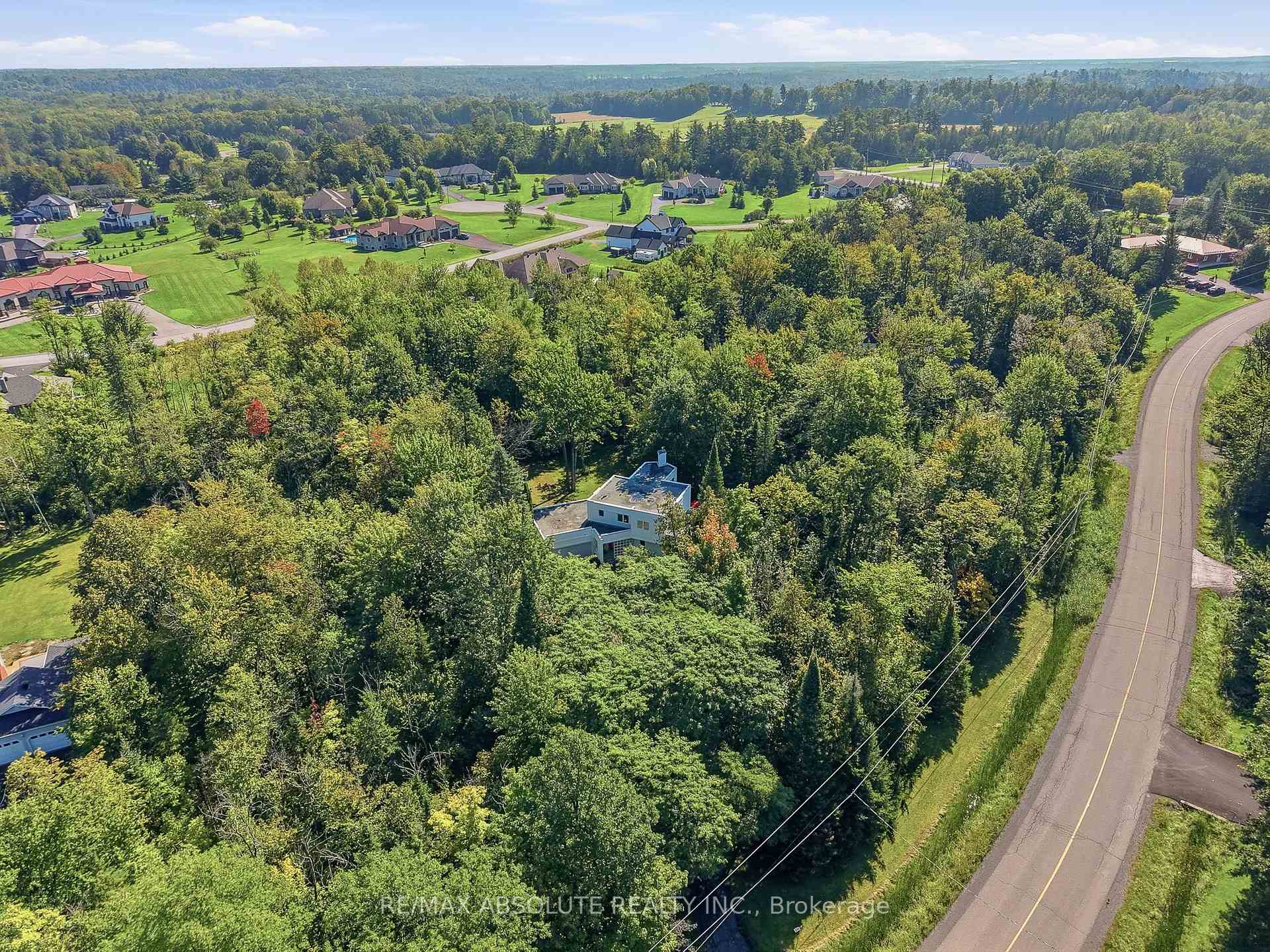 Photo 44 of 1645 Royal Orchard Drive, Ottawa, Cumberland Estates — HOMEH