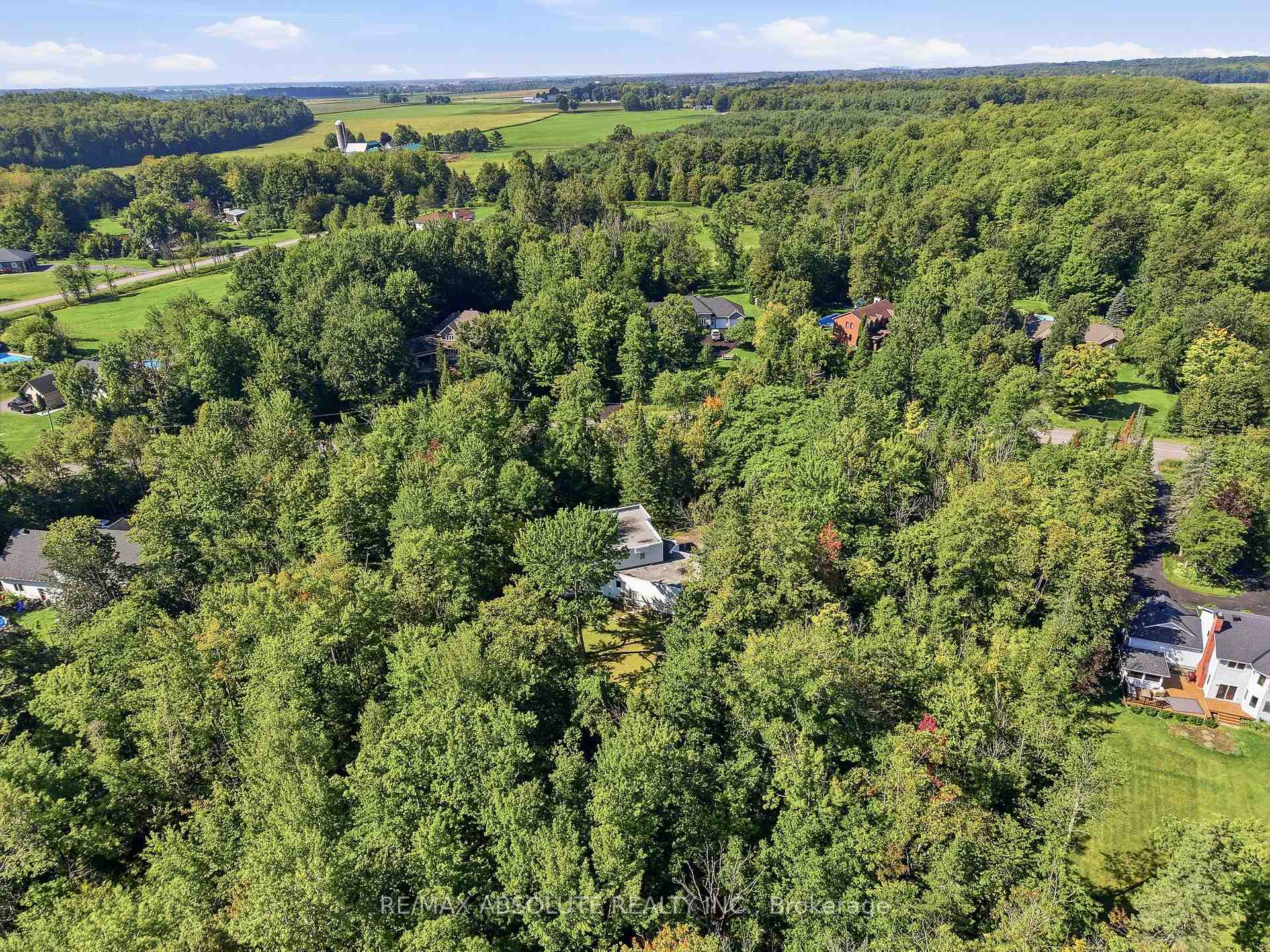 Photo 46 of 1645 Royal Orchard Drive, Ottawa, Cumberland Estates — HOMEH