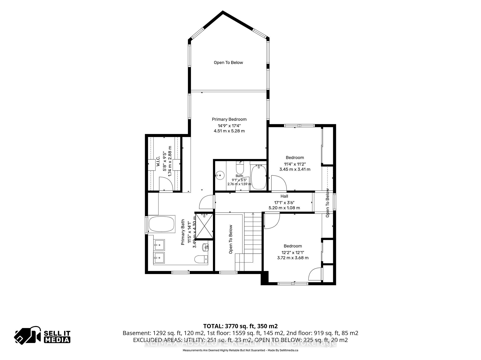 Photo 48 of 1645 Royal Orchard Drive, Ottawa, Cumberland Estates — HOMEH