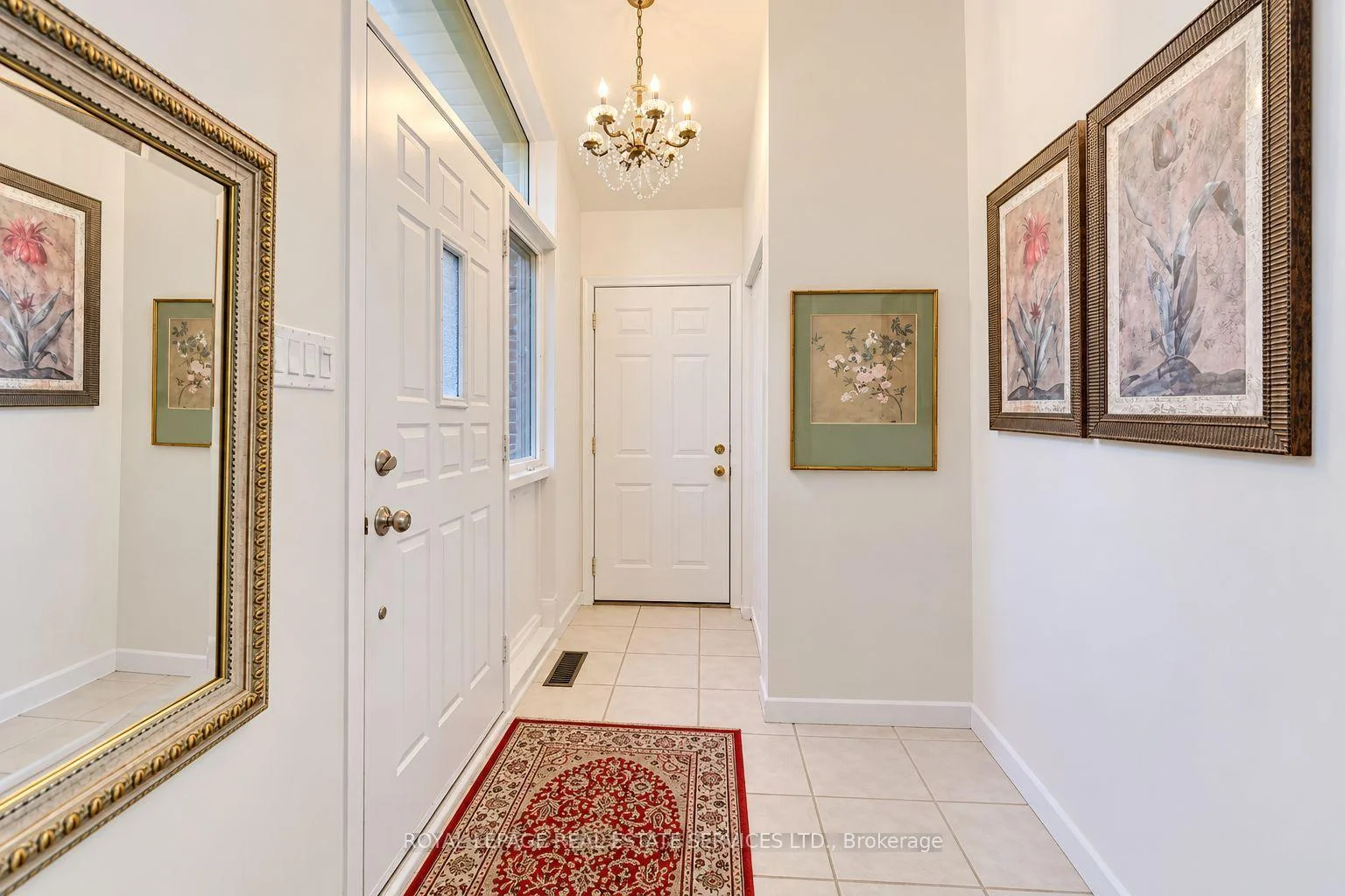Photo 15 of 130 Solingate Drive, Oakville, Bronte — HOMEH