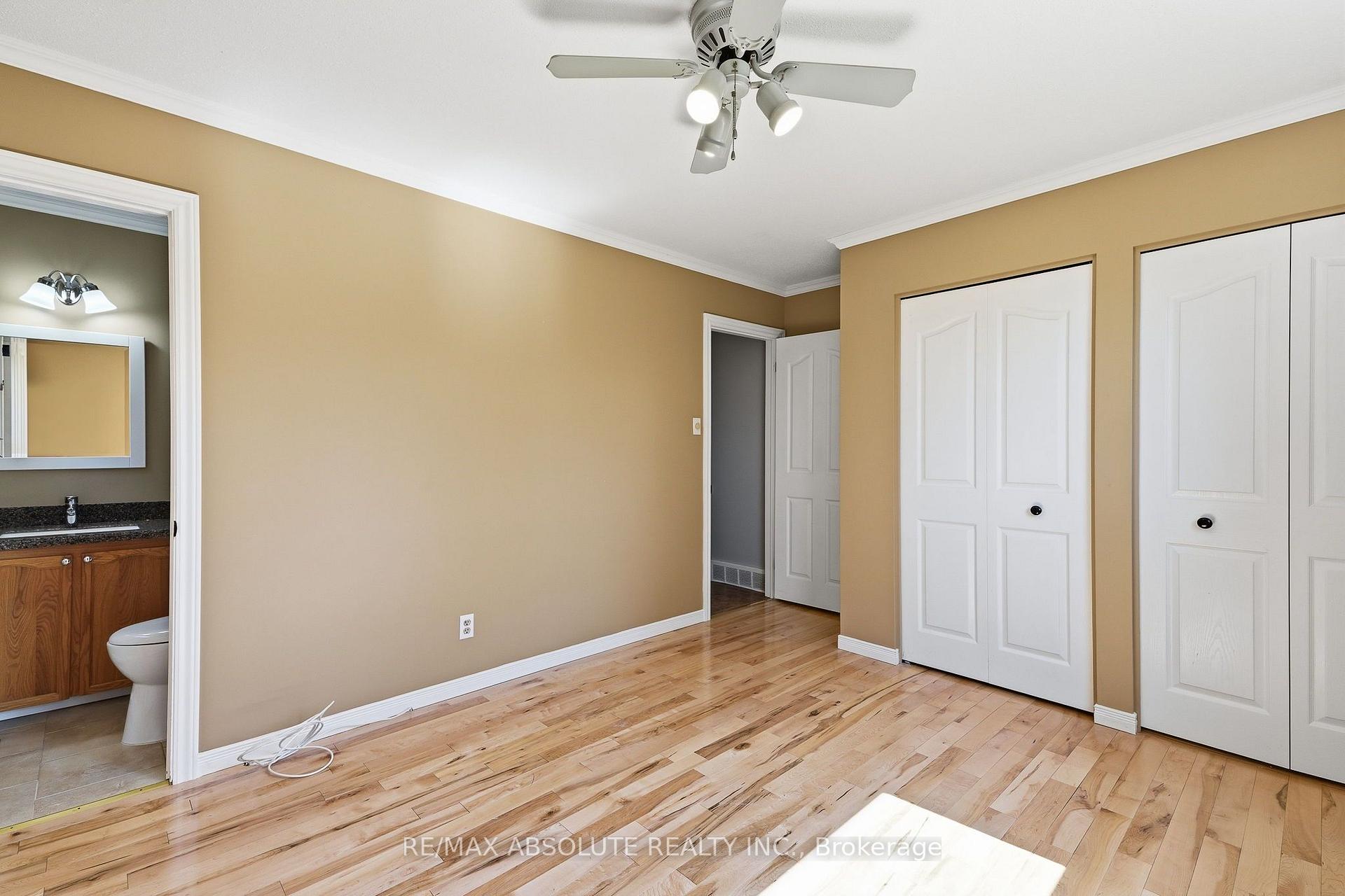 Photo 18 of 346 Galloway Drive, Ottawa, Bilberry Creek/Queenswood Heights — HOMEH
