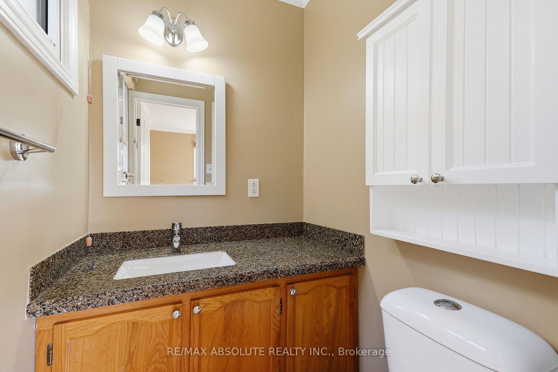 Photo 19 of 346 Galloway Drive, Ottawa, Bilberry Creek/Queenswood Heights — HOMEH