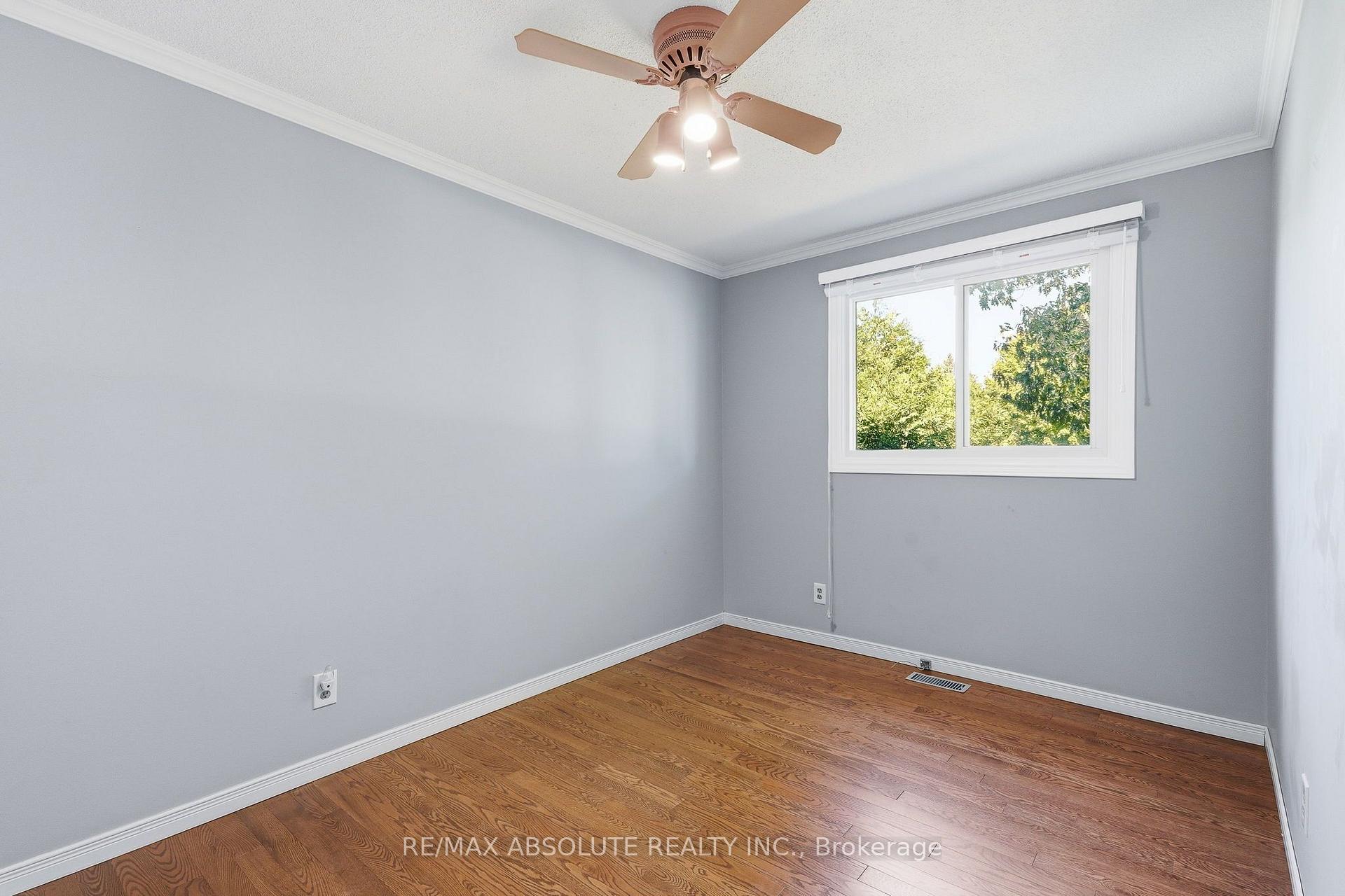 Photo 21 of 346 Galloway Drive, Ottawa, Bilberry Creek/Queenswood Heights — HOMEH