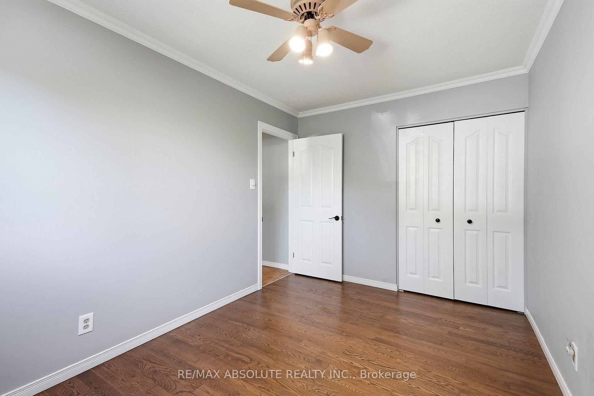 Photo 22 of 346 Galloway Drive, Ottawa, Bilberry Creek/Queenswood Heights — HOMEH