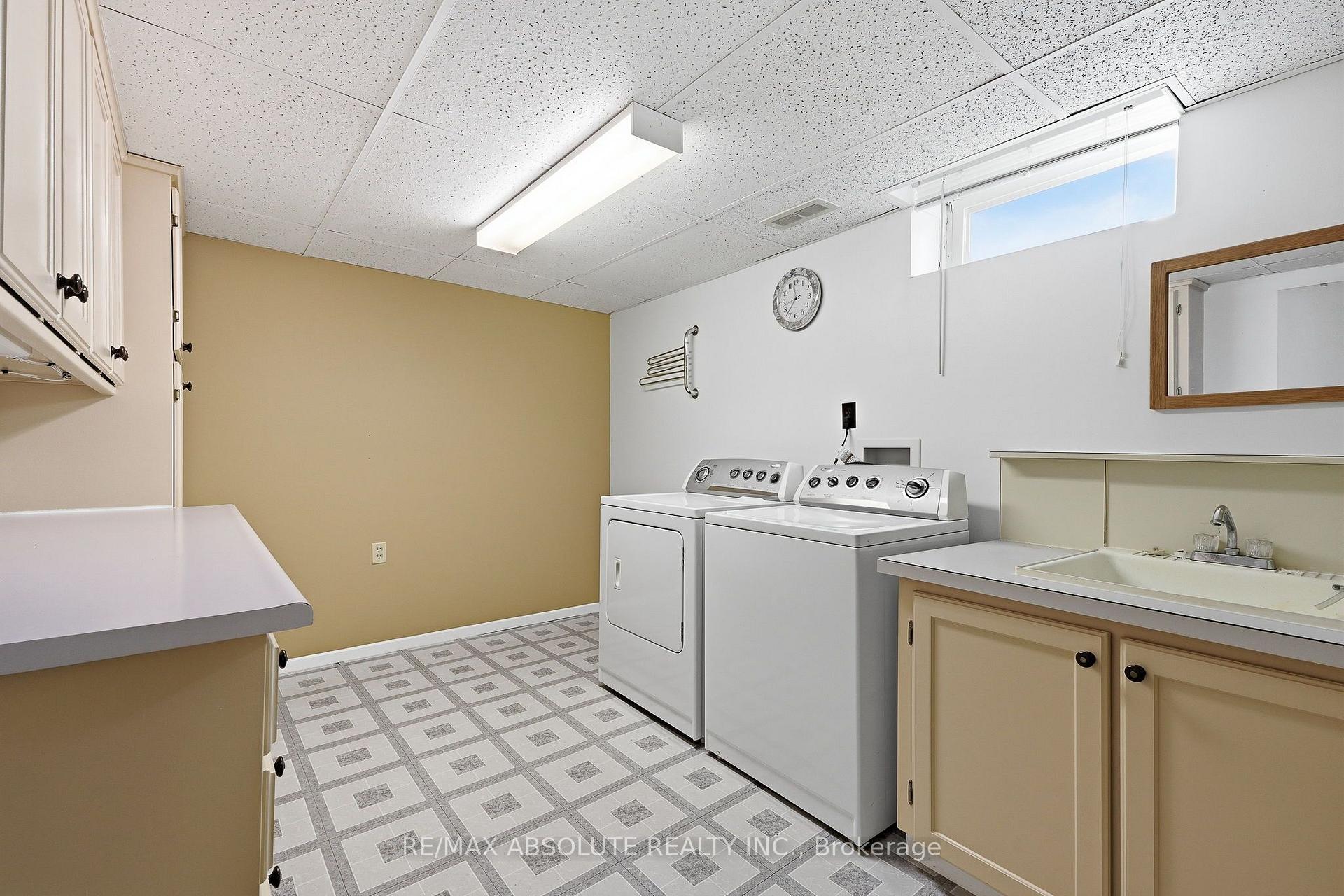 Photo 27 of 346 Galloway Drive, Ottawa, Bilberry Creek/Queenswood Heights — HOMEH
