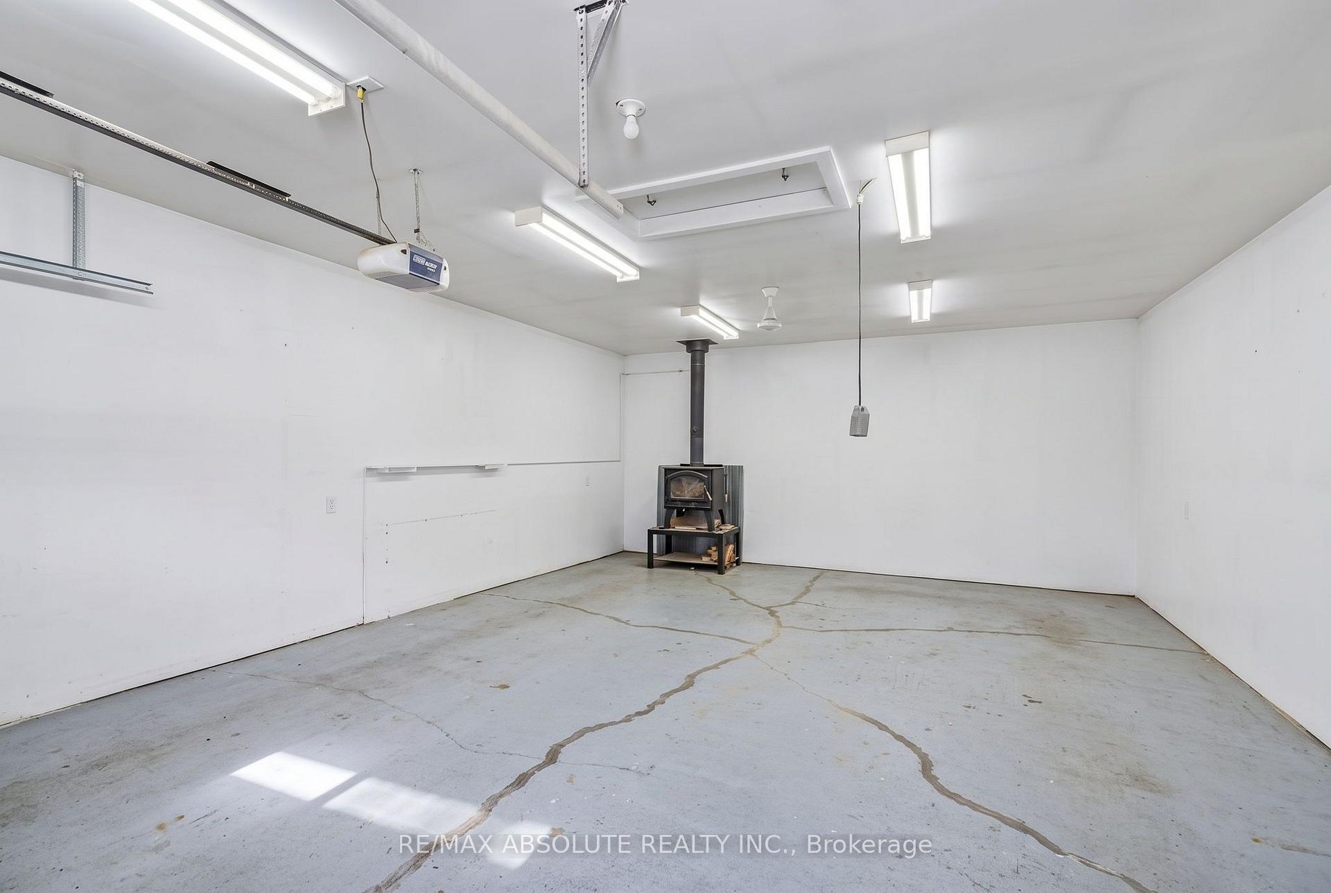 Photo 28 of 346 Galloway Drive, Ottawa, Bilberry Creek/Queenswood Heights — HOMEH