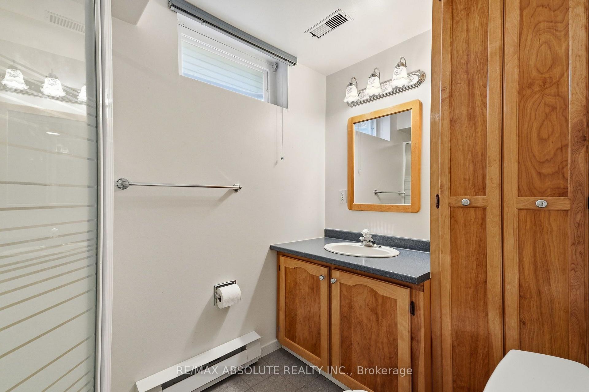 Photo 29 of 346 Galloway Drive, Ottawa, Bilberry Creek/Queenswood Heights — HOMEH