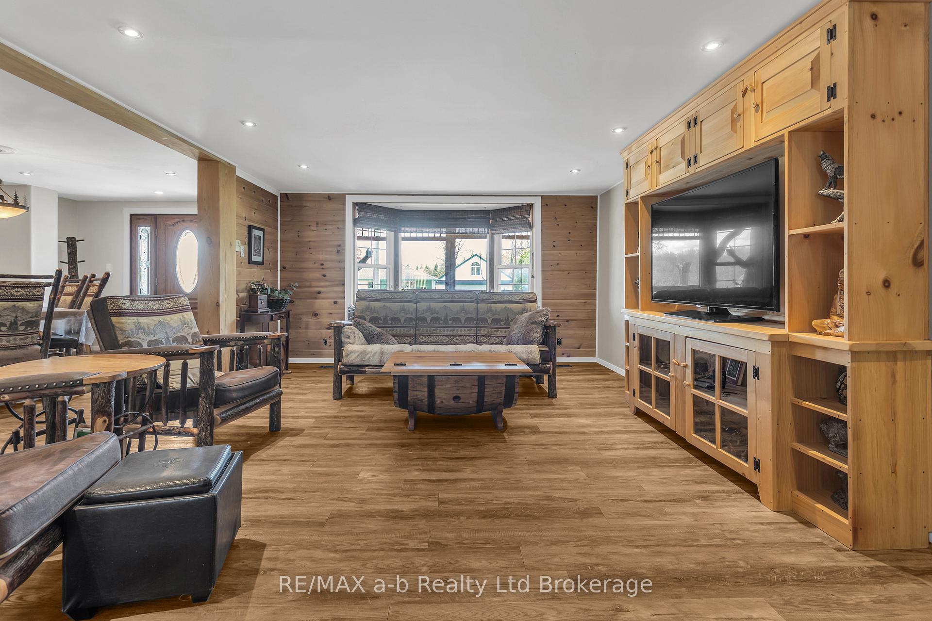 Photo 18 of 18 Queen Street E, South-West Oxford, Beachville — HOMEH