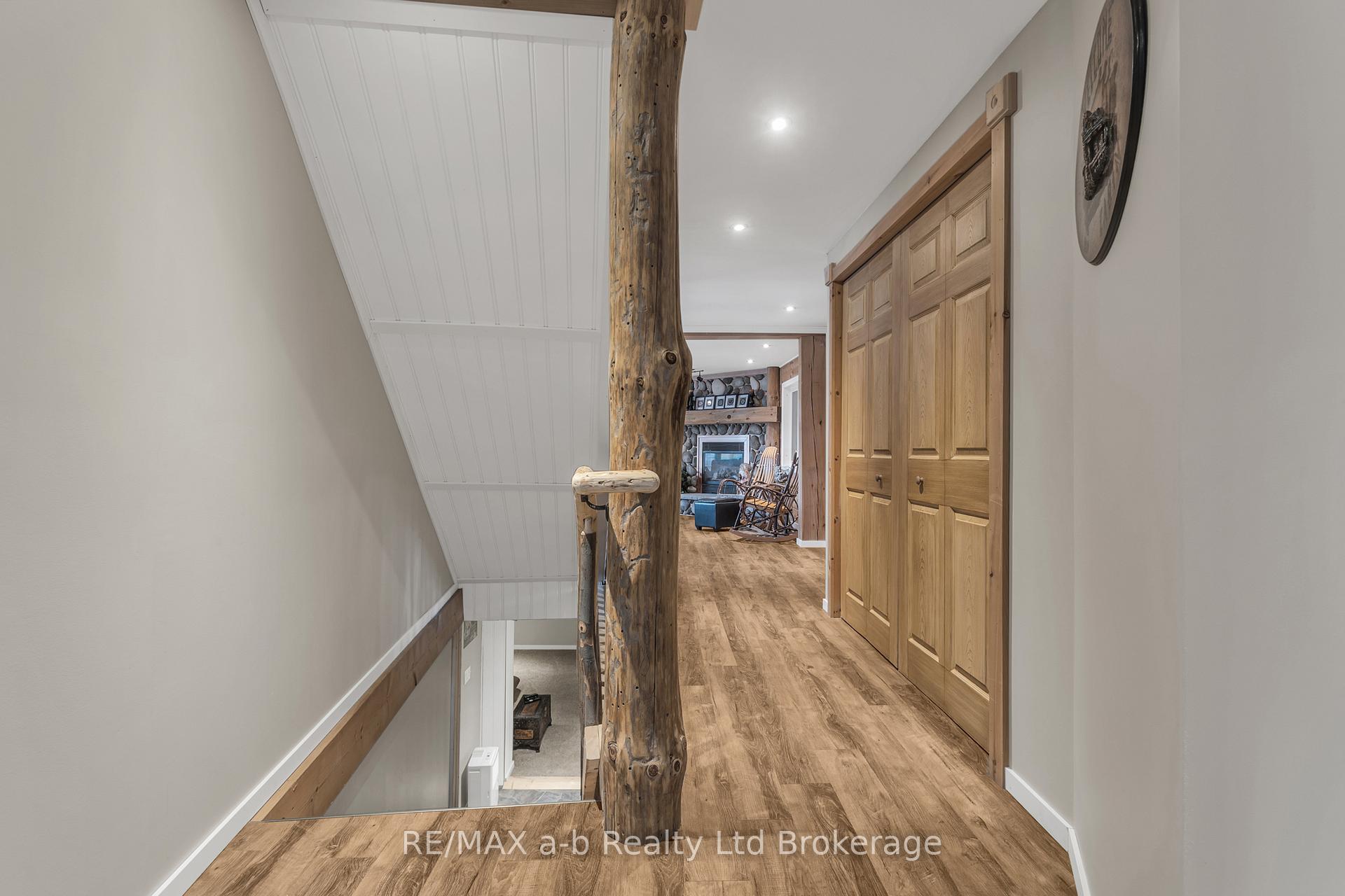 Photo 19 of 18 Queen Street E, South-West Oxford, Beachville — HOMEH