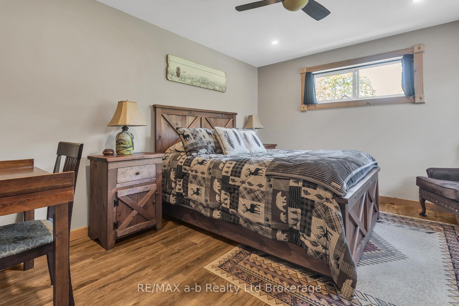 Photo 22 of 18 Queen Street E, South-West Oxford, Beachville — HOMEH