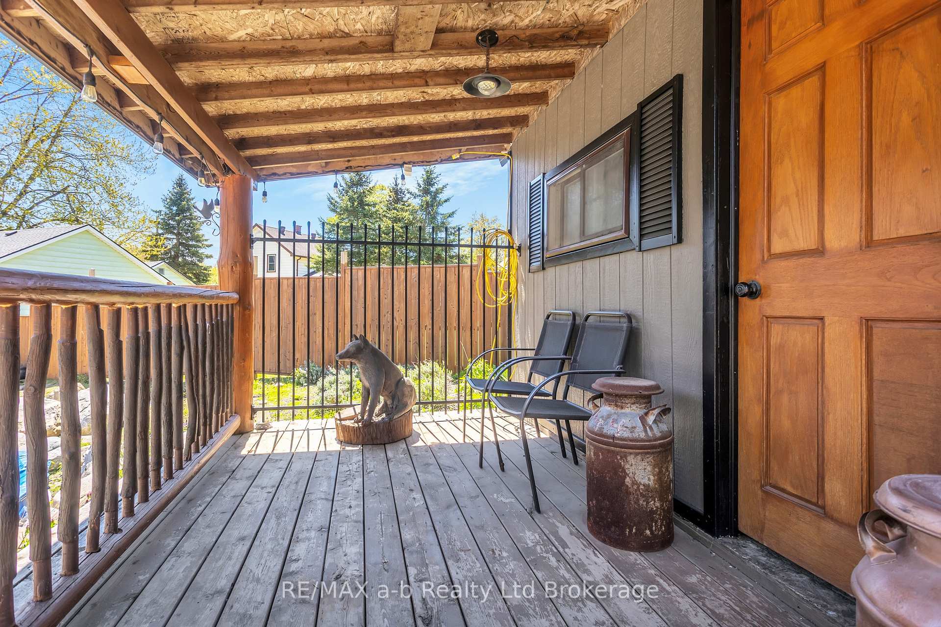 Photo 41 of 18 Queen Street E, South-West Oxford, Beachville — HOMEH