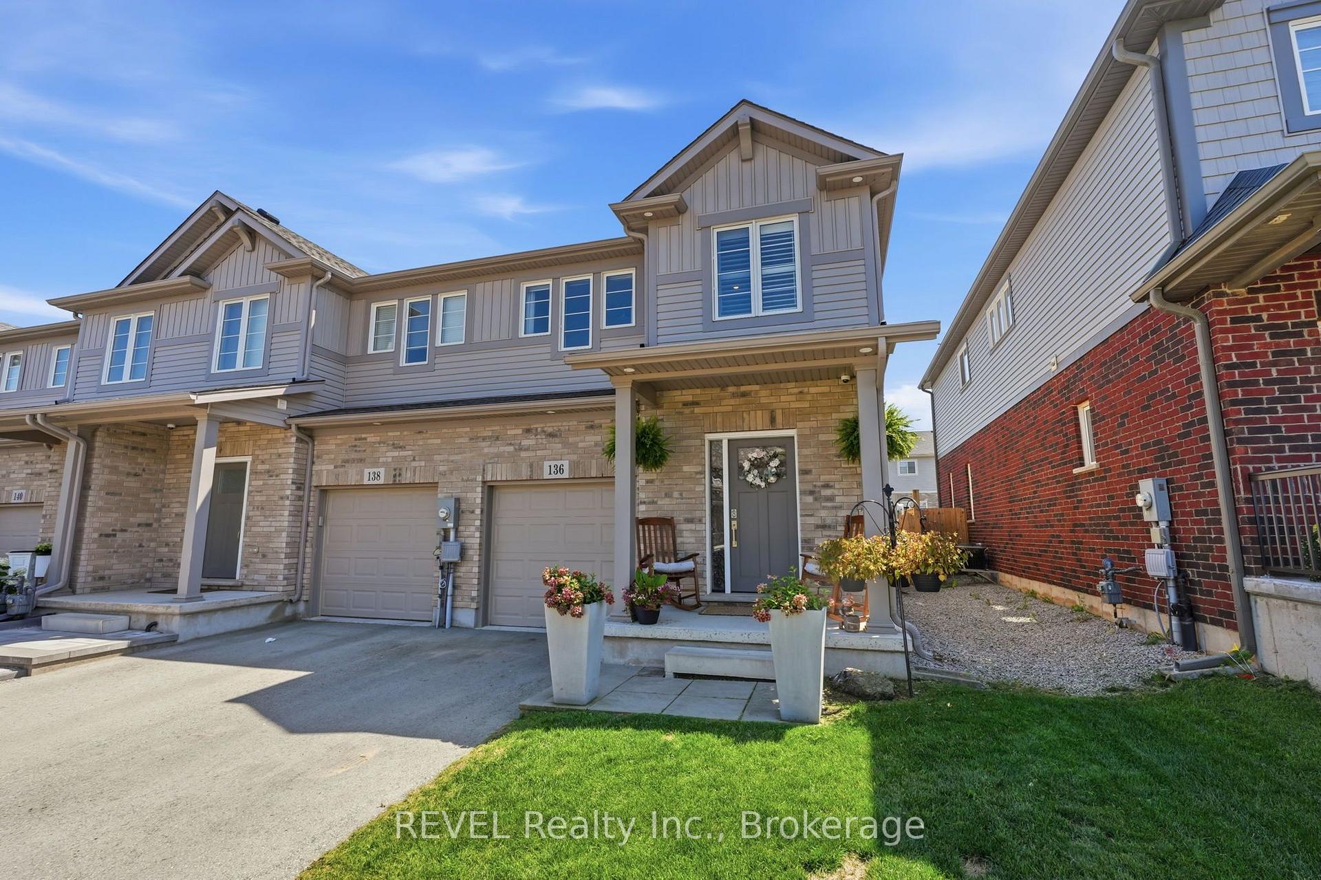 Photo of 136 Acacia Road