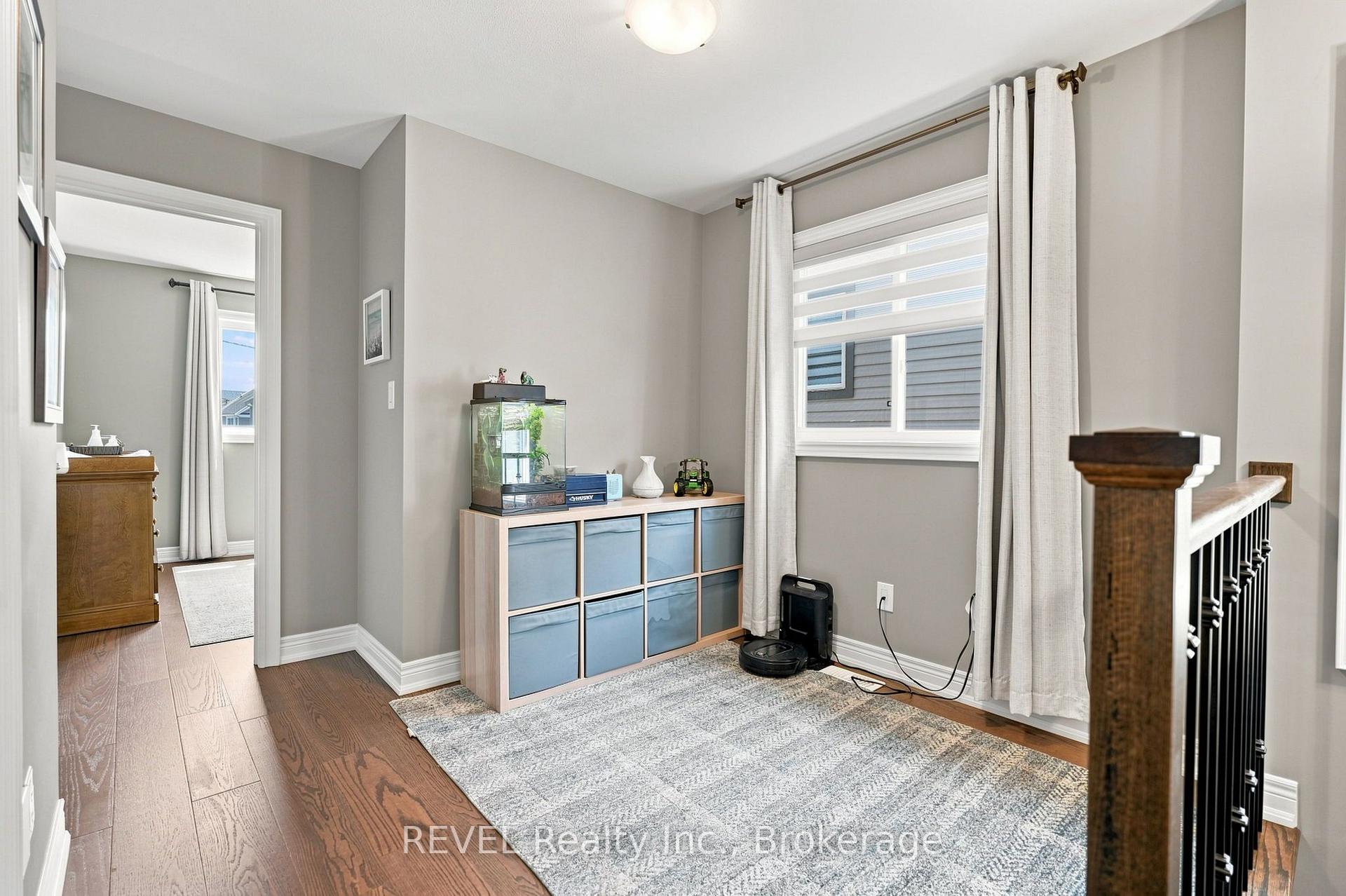 Photo 16 of 136 Acacia Road, Pelham, Fonthill — HOMEH