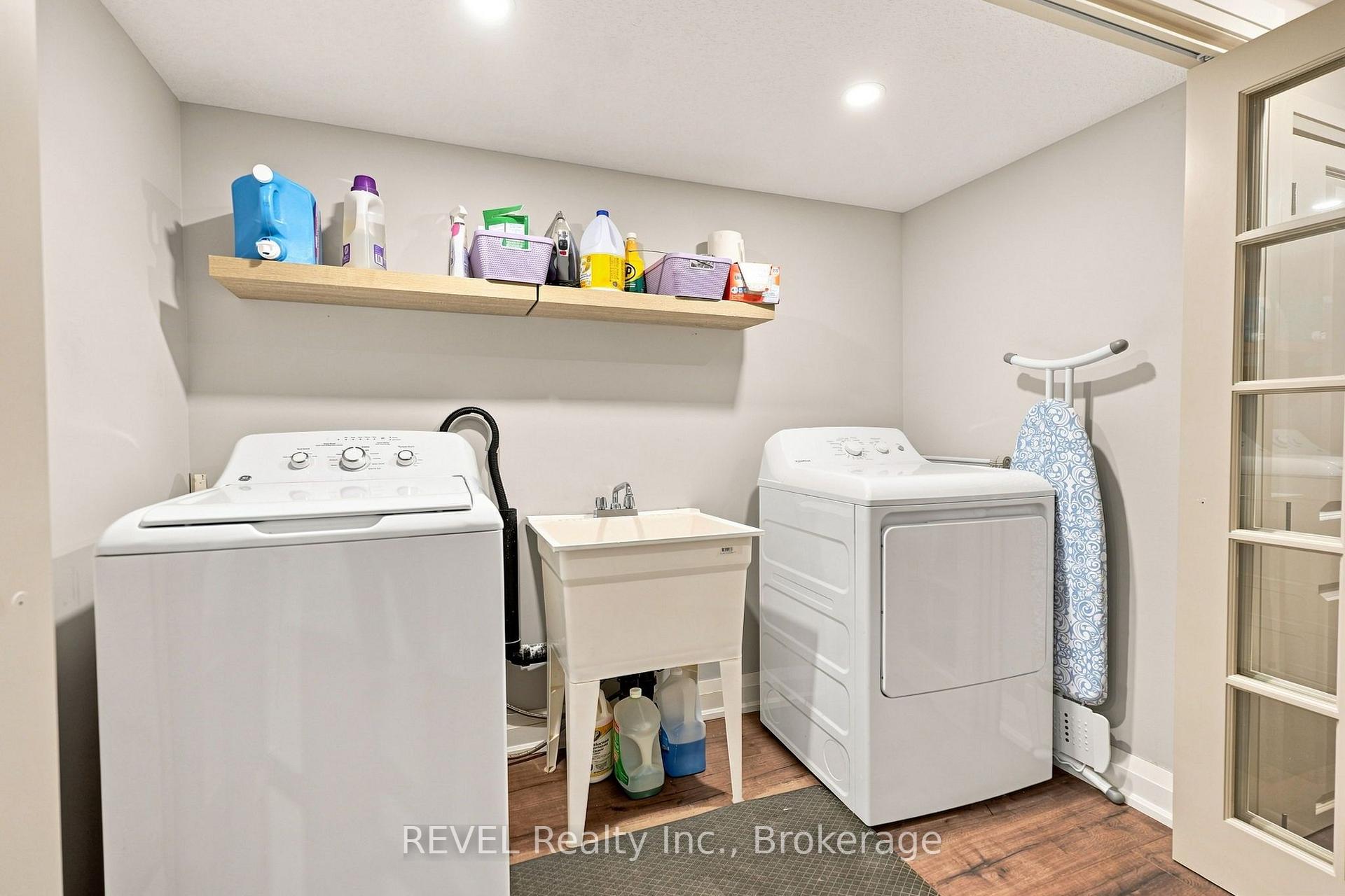 Photo 26 of 136 Acacia Road, Pelham, Fonthill — HOMEH
