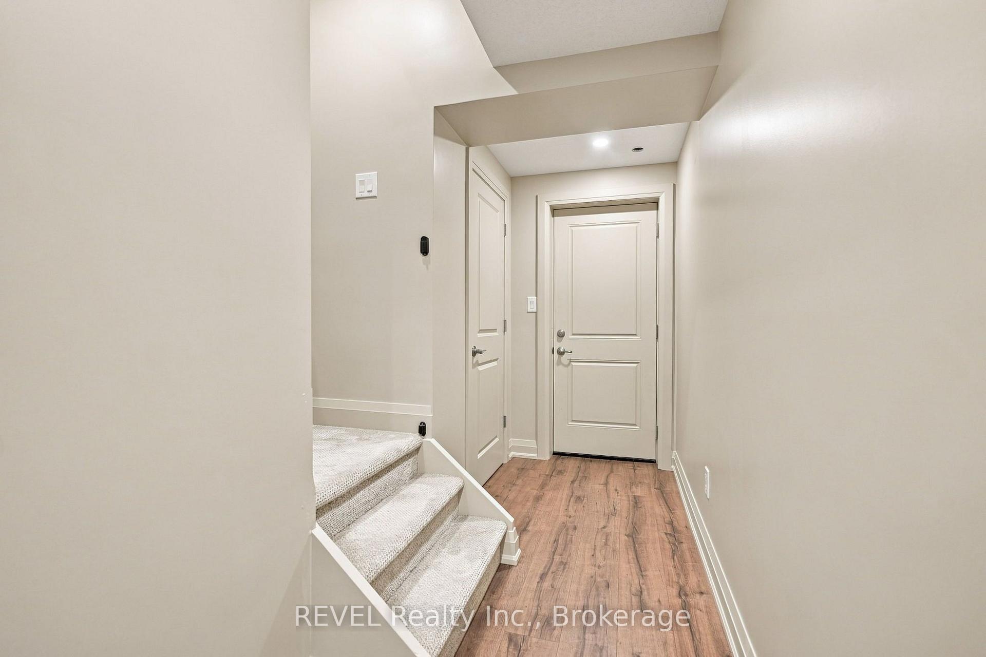 Photo 27 of 136 Acacia Road, Pelham, Fonthill — HOMEH