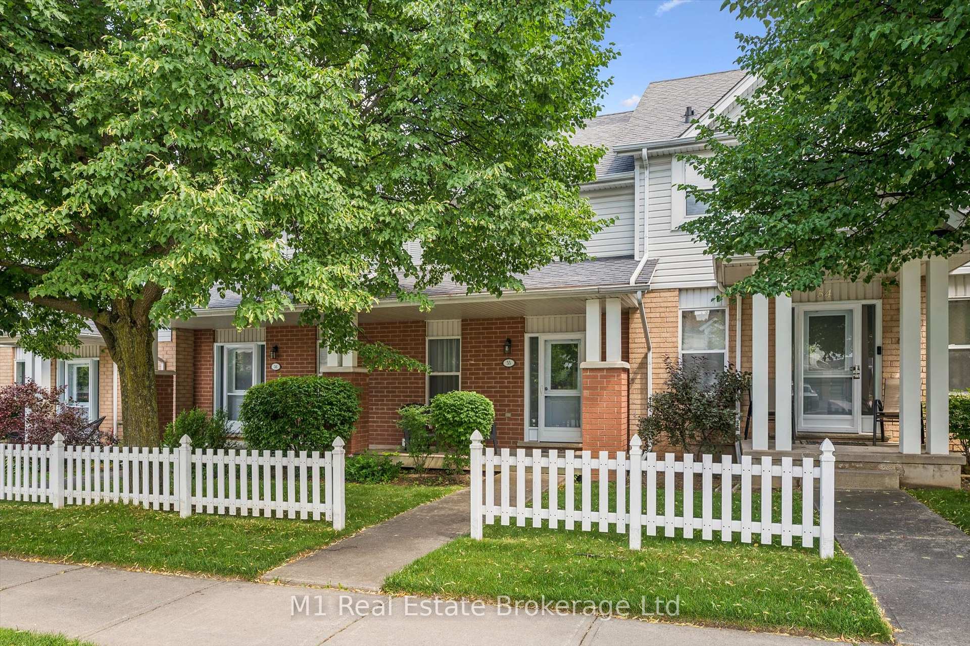 Photo of Unit 55, 426 Grange Road