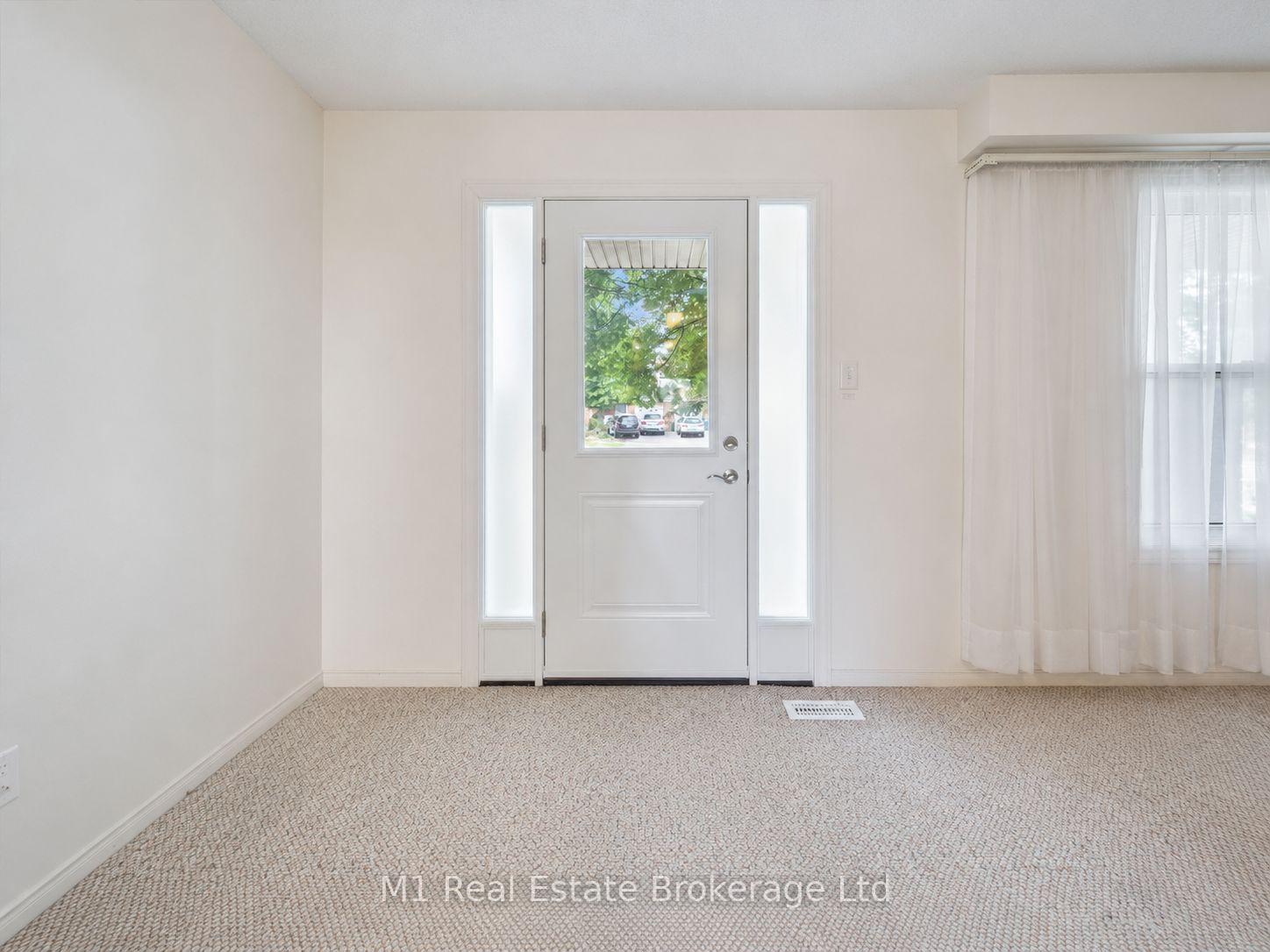 Photo 5 of Unit 55, 426 Grange Road, Guelph, Grange Road — HOMEH