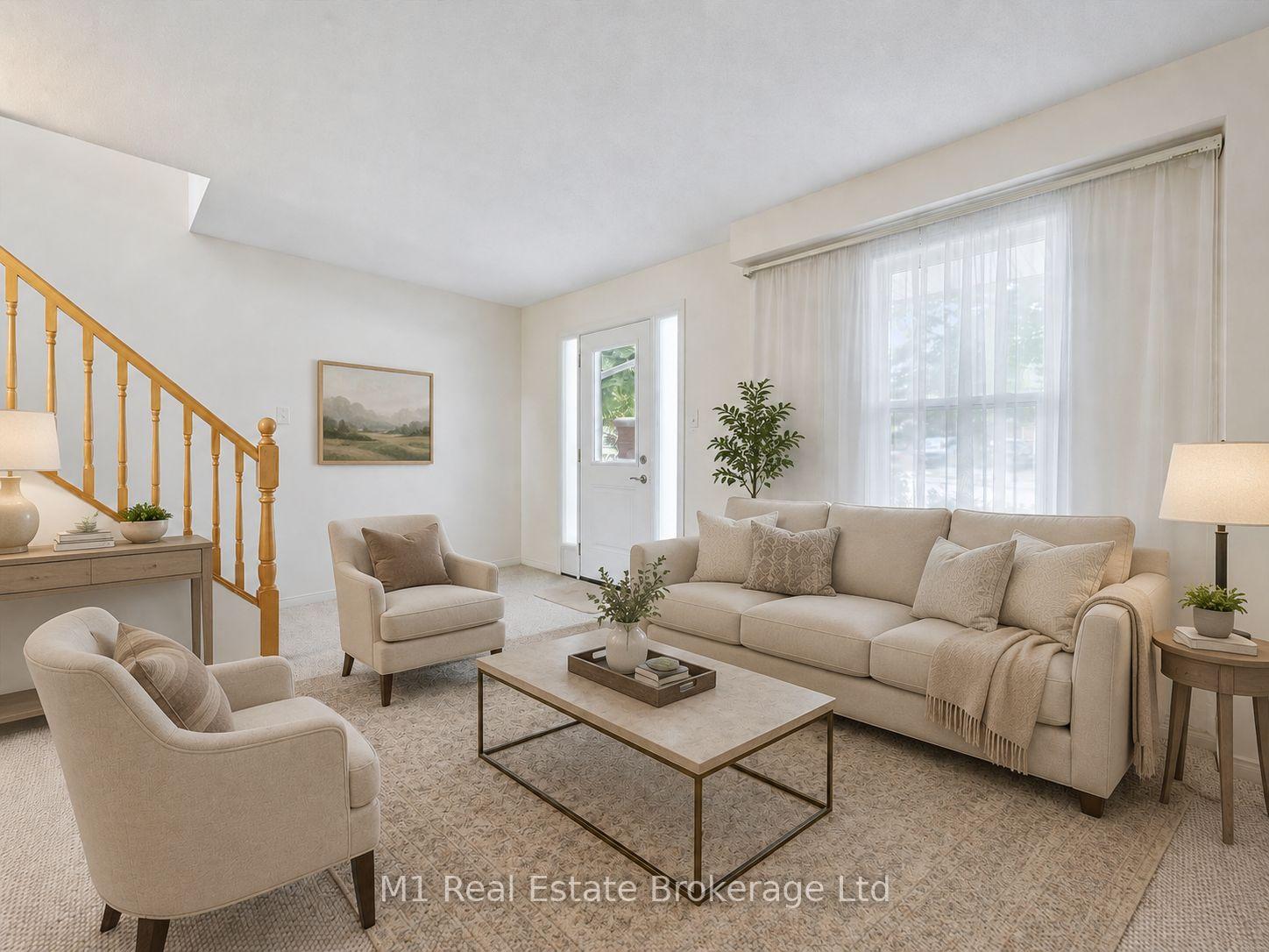 Photo 6 of Unit 55, 426 Grange Road, Guelph, Grange Road — HOMEH