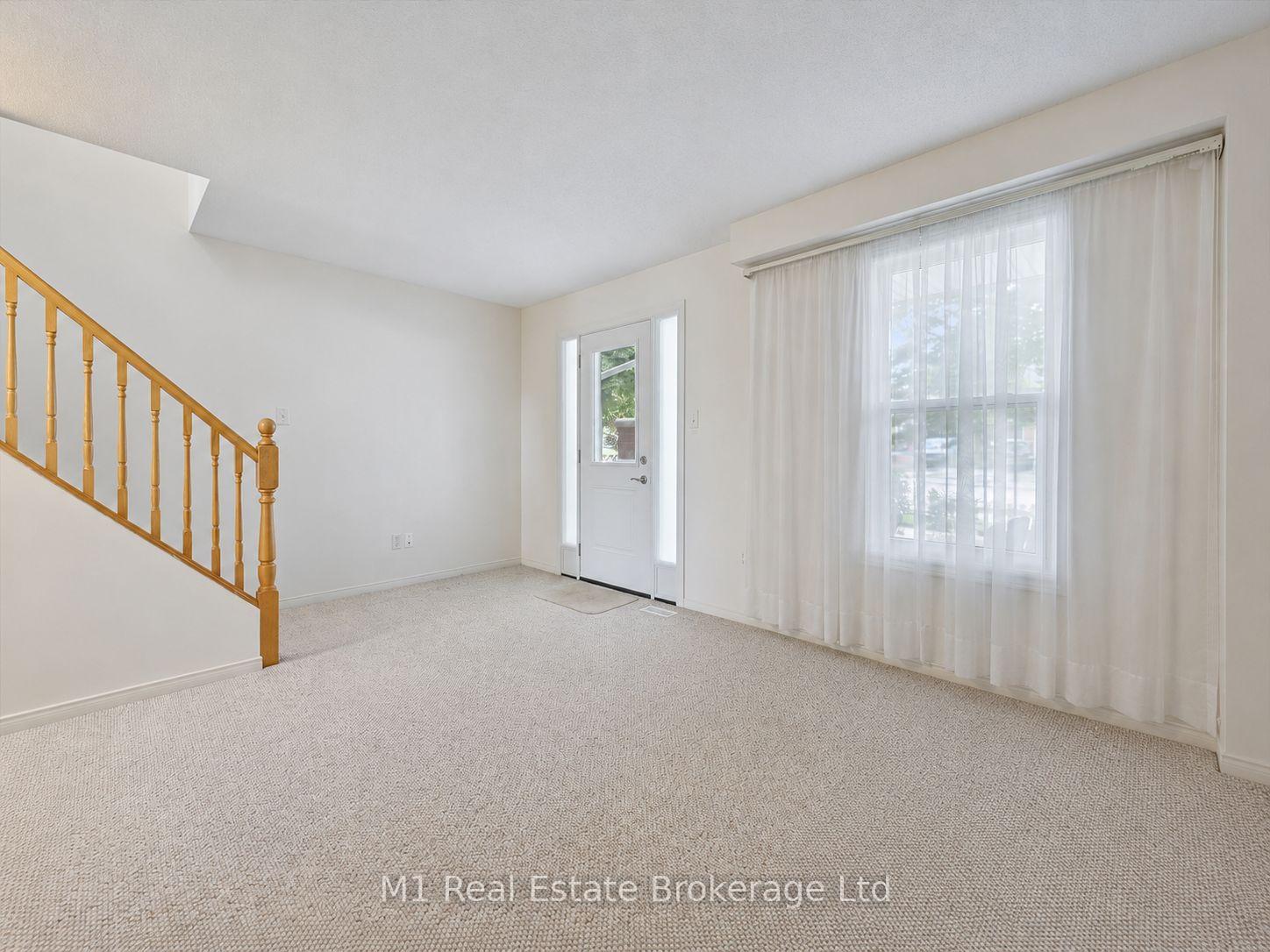 Photo 7 of Unit 55, 426 Grange Road, Guelph, Grange Road — HOMEH