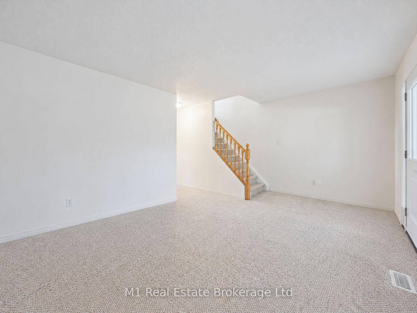 Photo 8 of Unit 55, 426 Grange Road, Guelph, Grange Road — HOMEH