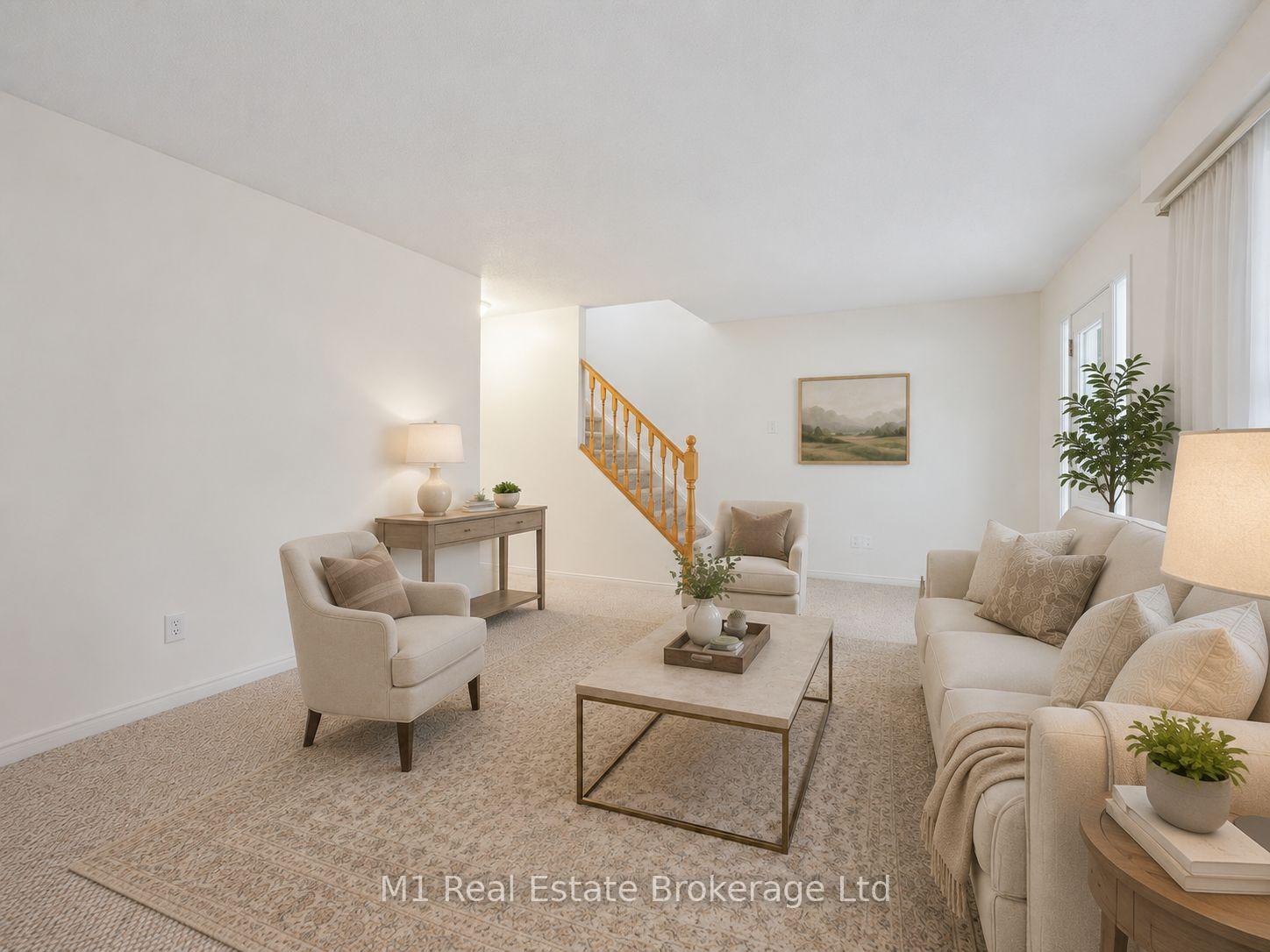 Photo 9 of Unit 55, 426 Grange Road, Guelph, Grange Road — HOMEH