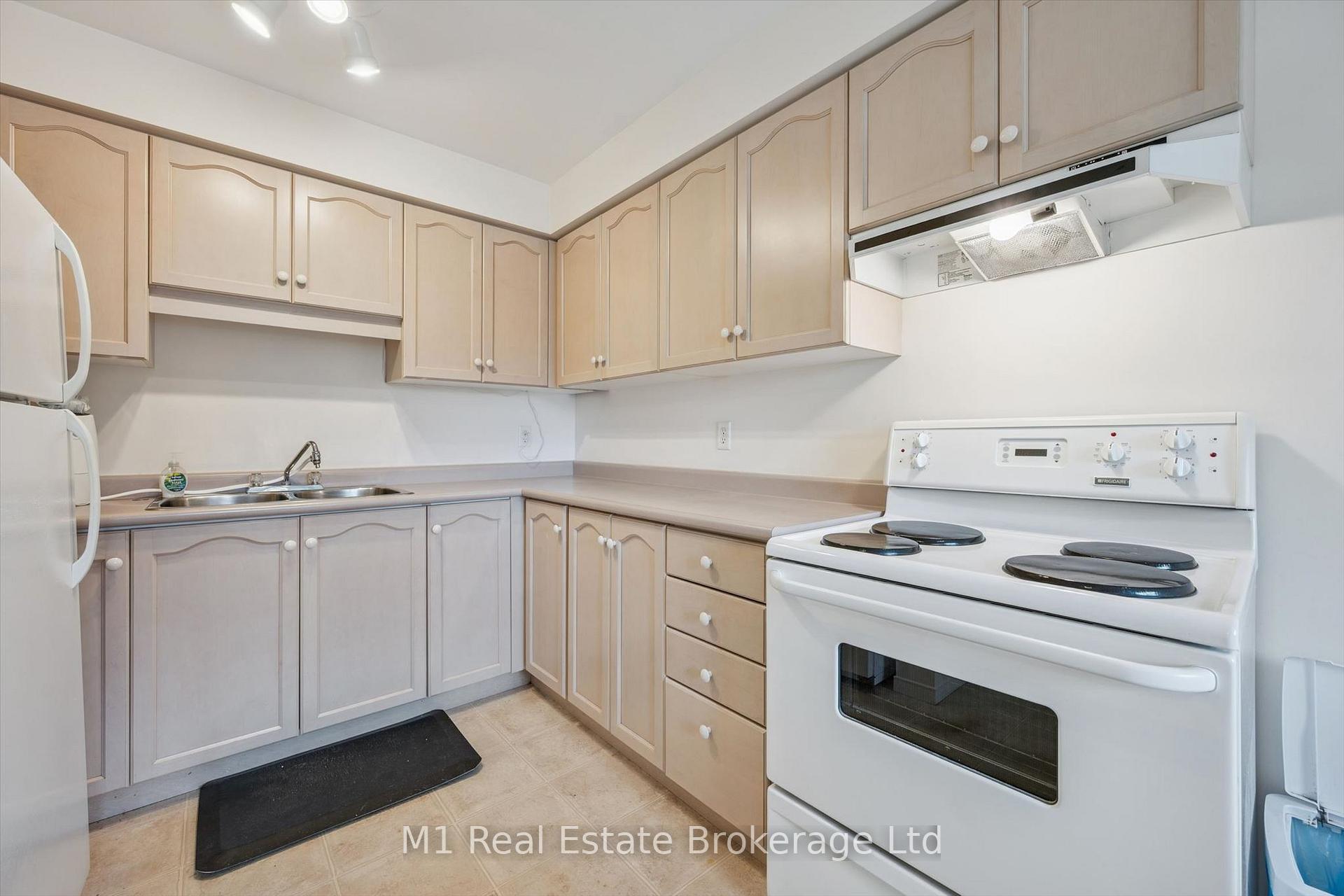 Photo 10 of Unit 55, 426 Grange Road, Guelph, Grange Road — HOMEH