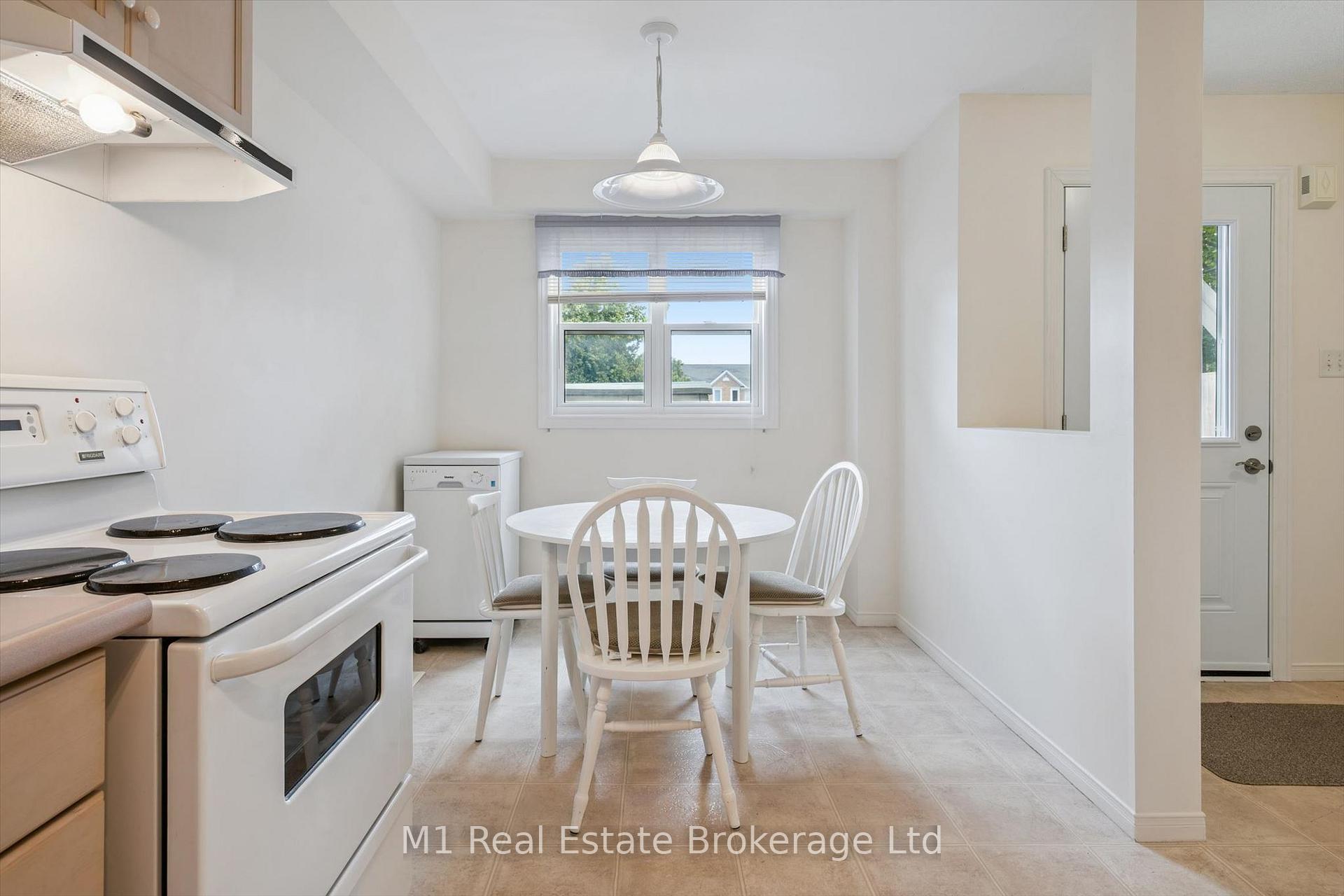 Photo 11 of Unit 55, 426 Grange Road, Guelph, Grange Road — HOMEH