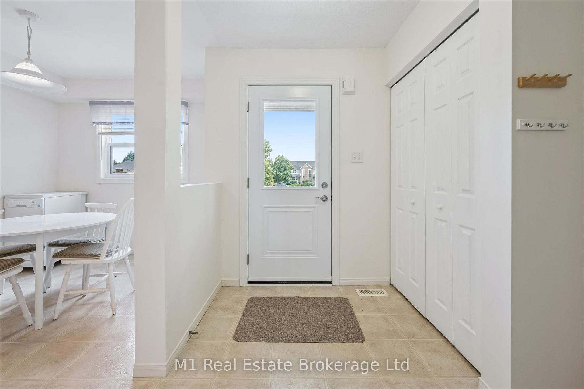 Photo 12 of Unit 55, 426 Grange Road, Guelph, Grange Road — HOMEH