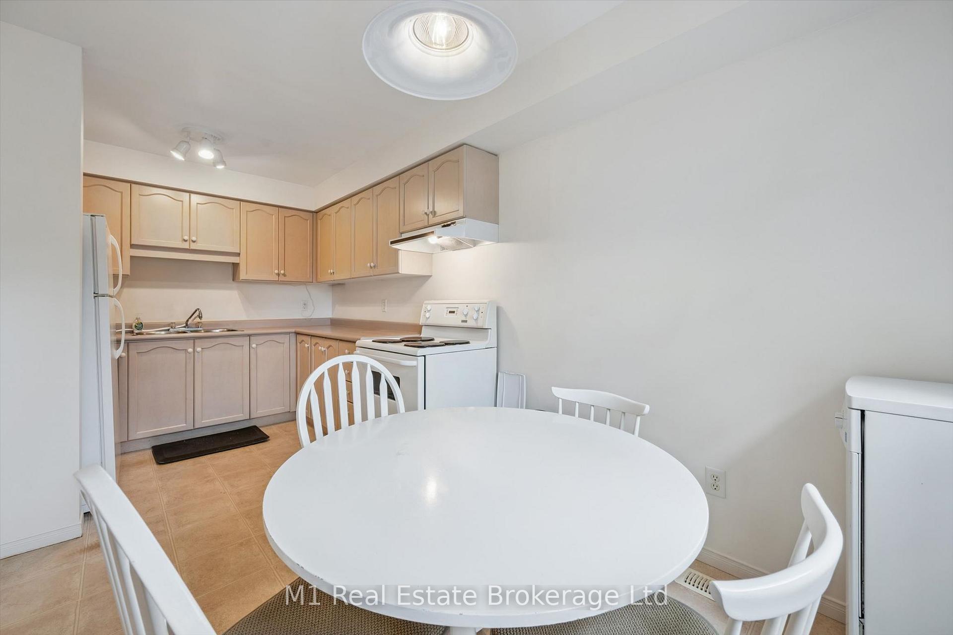 Photo 13 of Unit 55, 426 Grange Road, Guelph, Grange Road — HOMEH