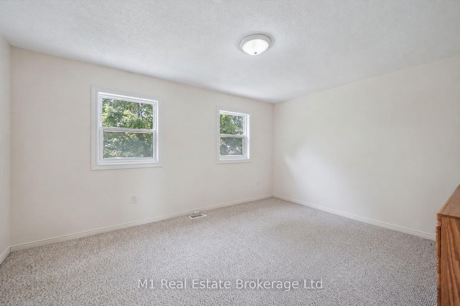 Photo 14 of Unit 55, 426 Grange Road, Guelph, Grange Road — HOMEH